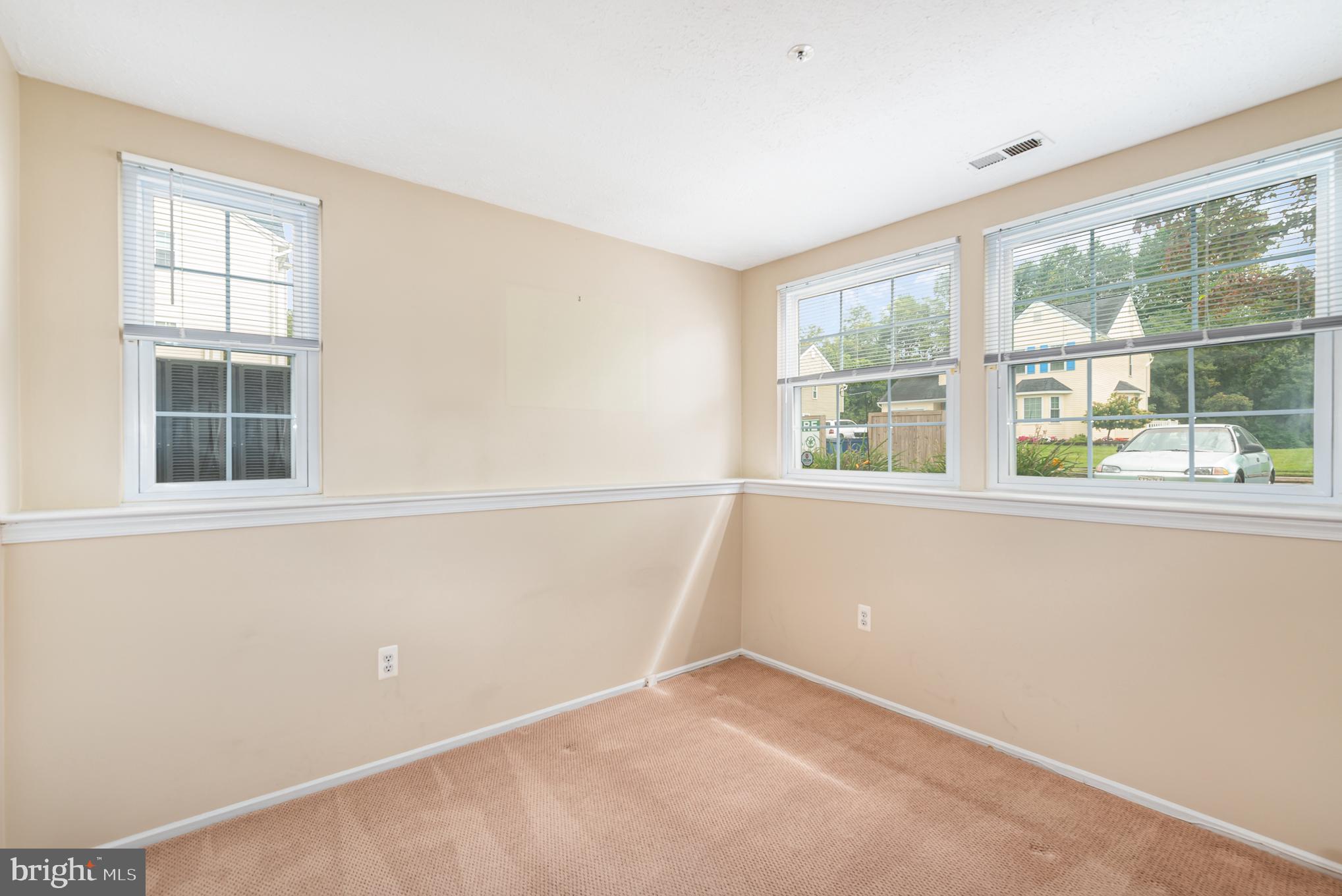 RED FOX FARMS - Residential