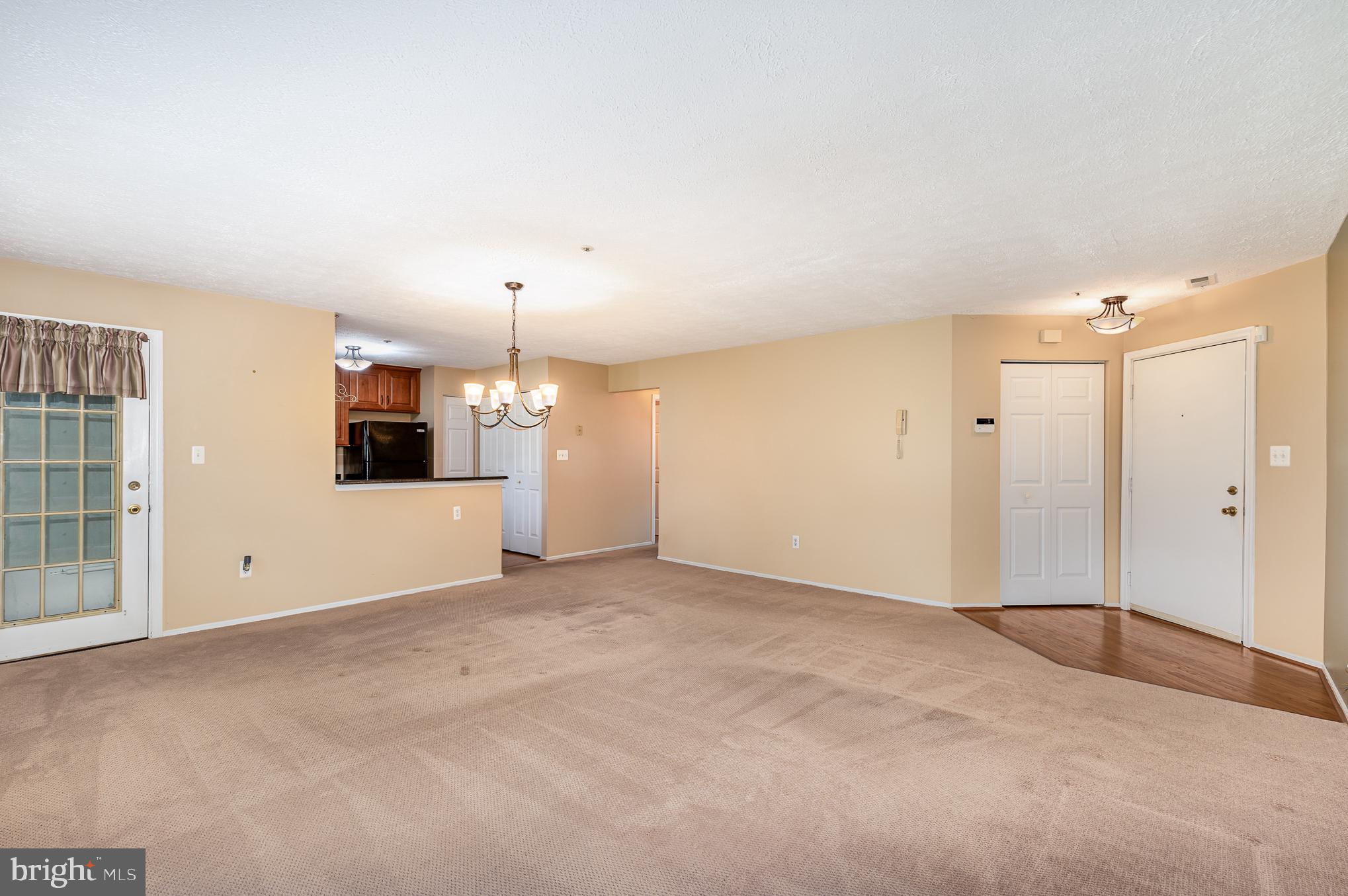 RED FOX FARMS - Residential