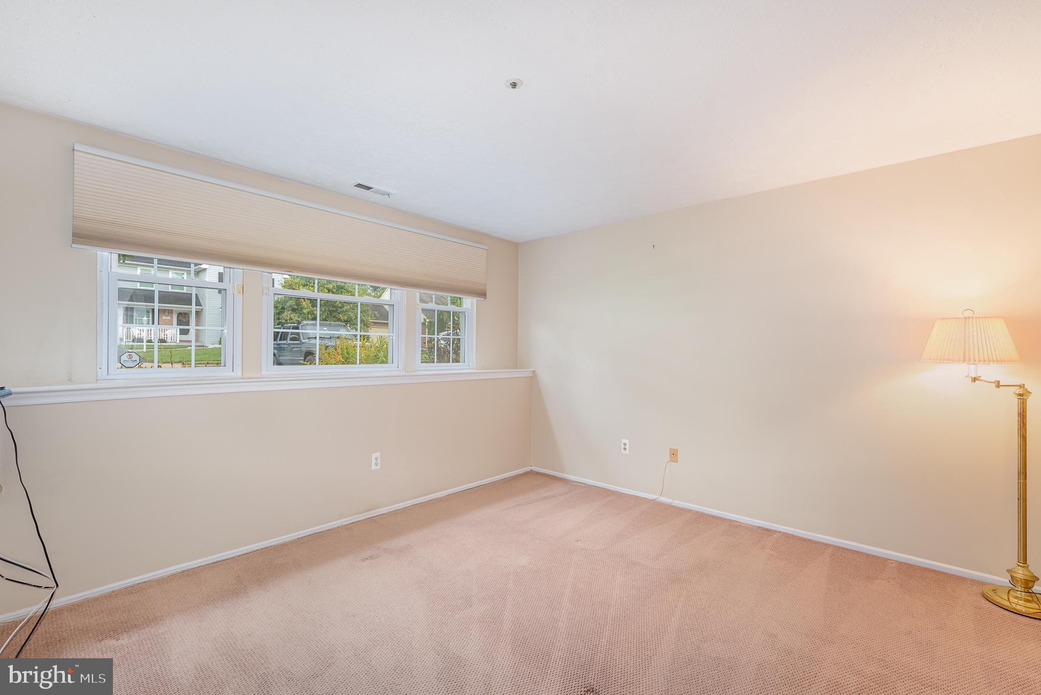 RED FOX FARMS - Residential