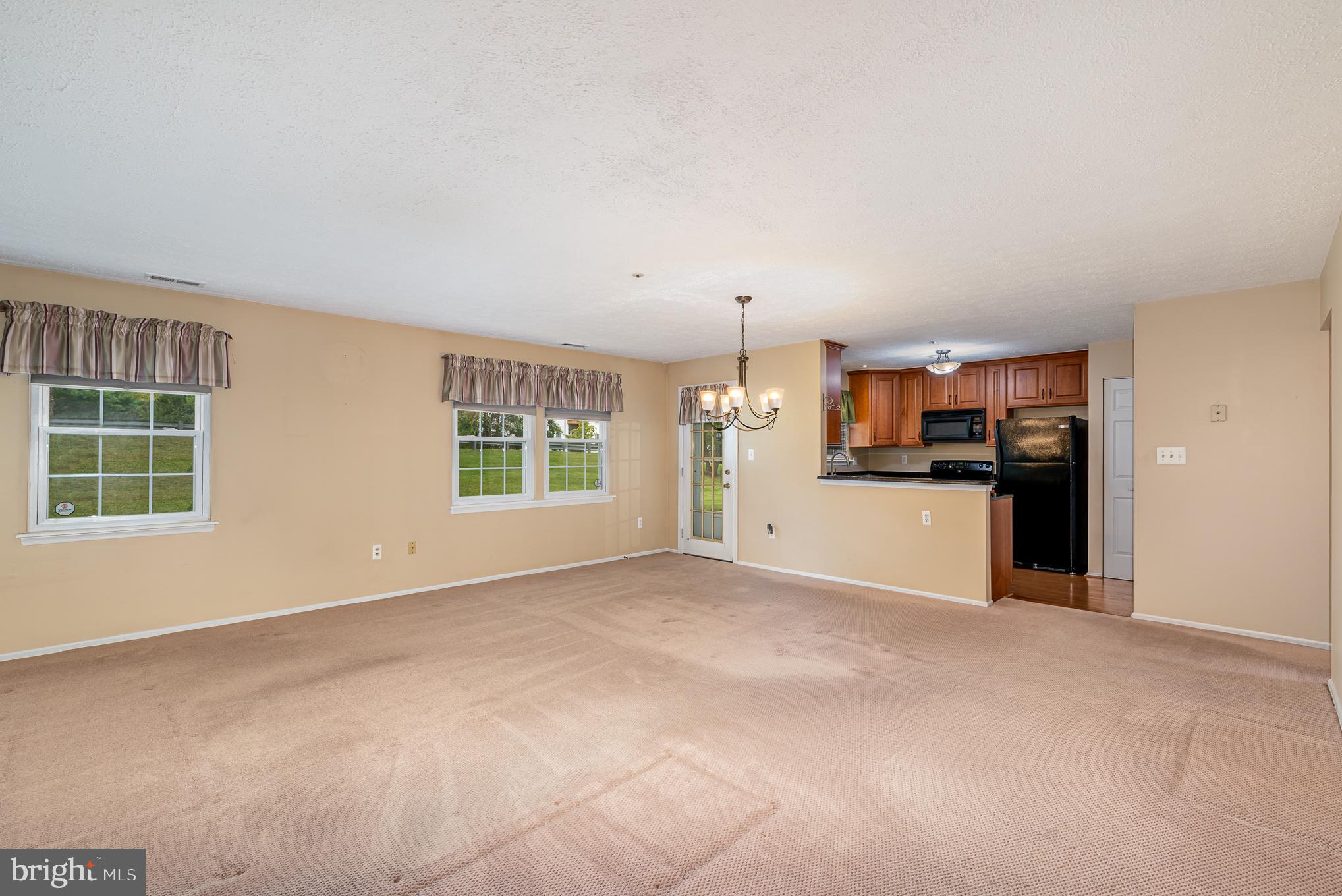 RED FOX FARMS - Residential