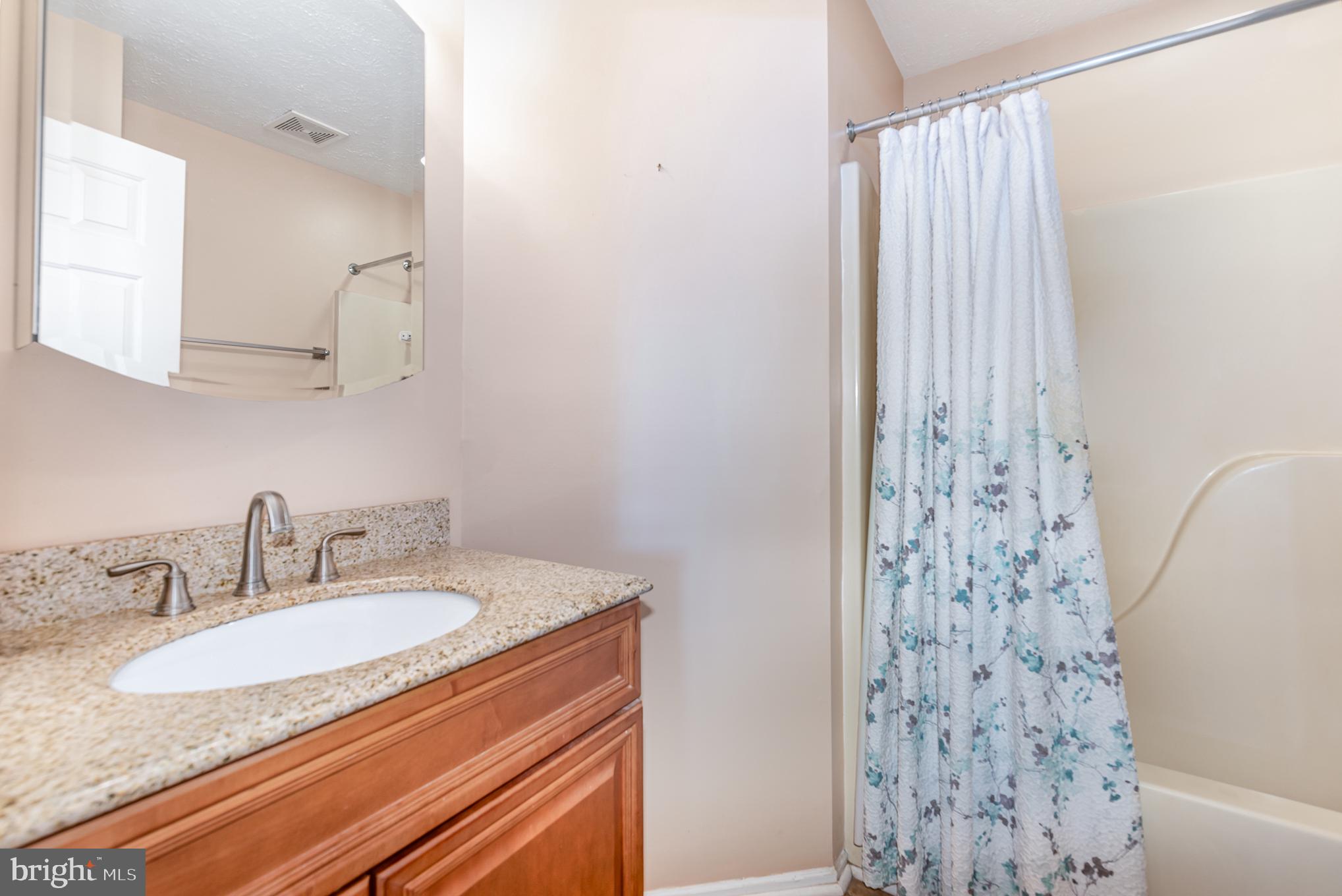 RED FOX FARMS - Residential