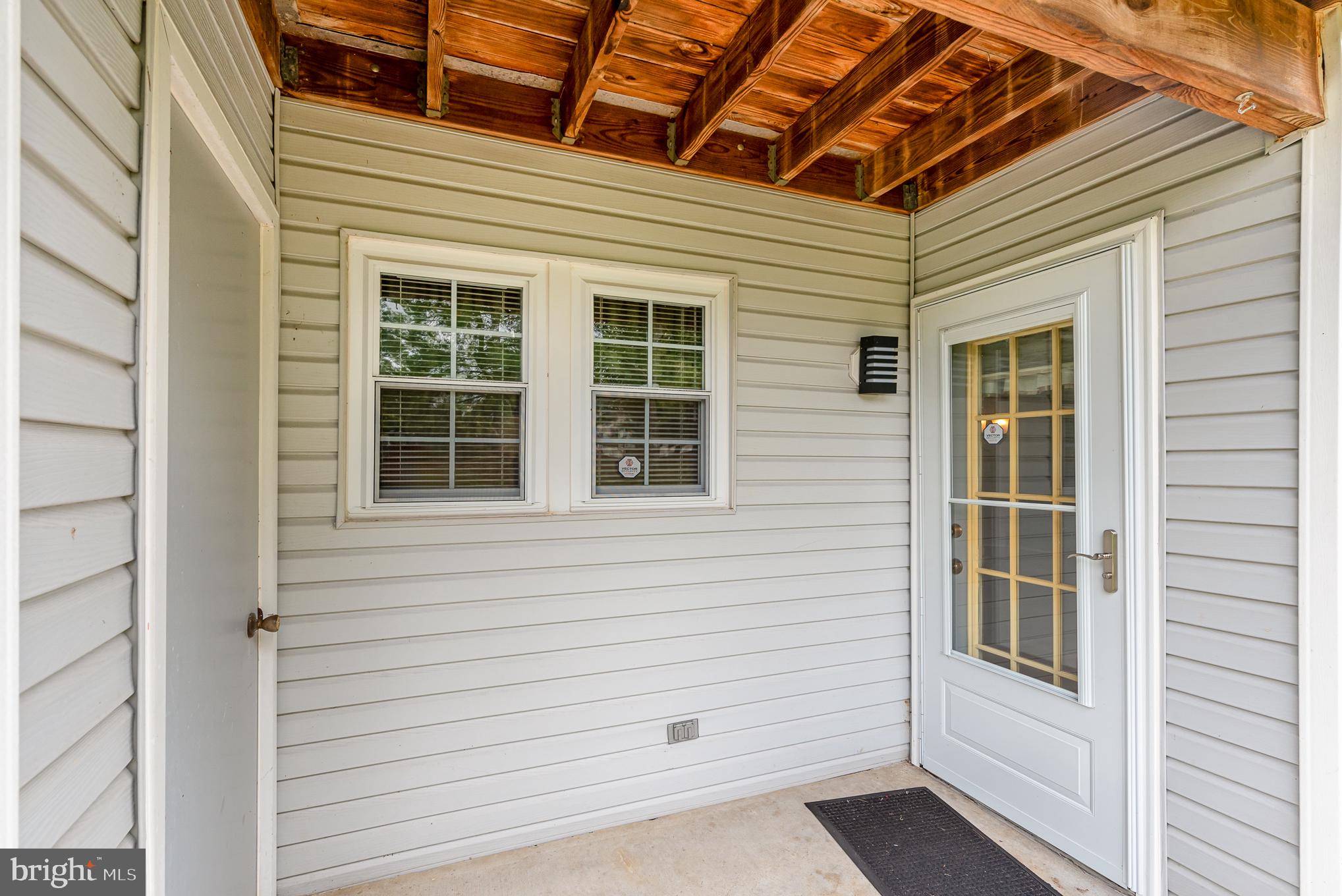 RED FOX FARMS - Residential