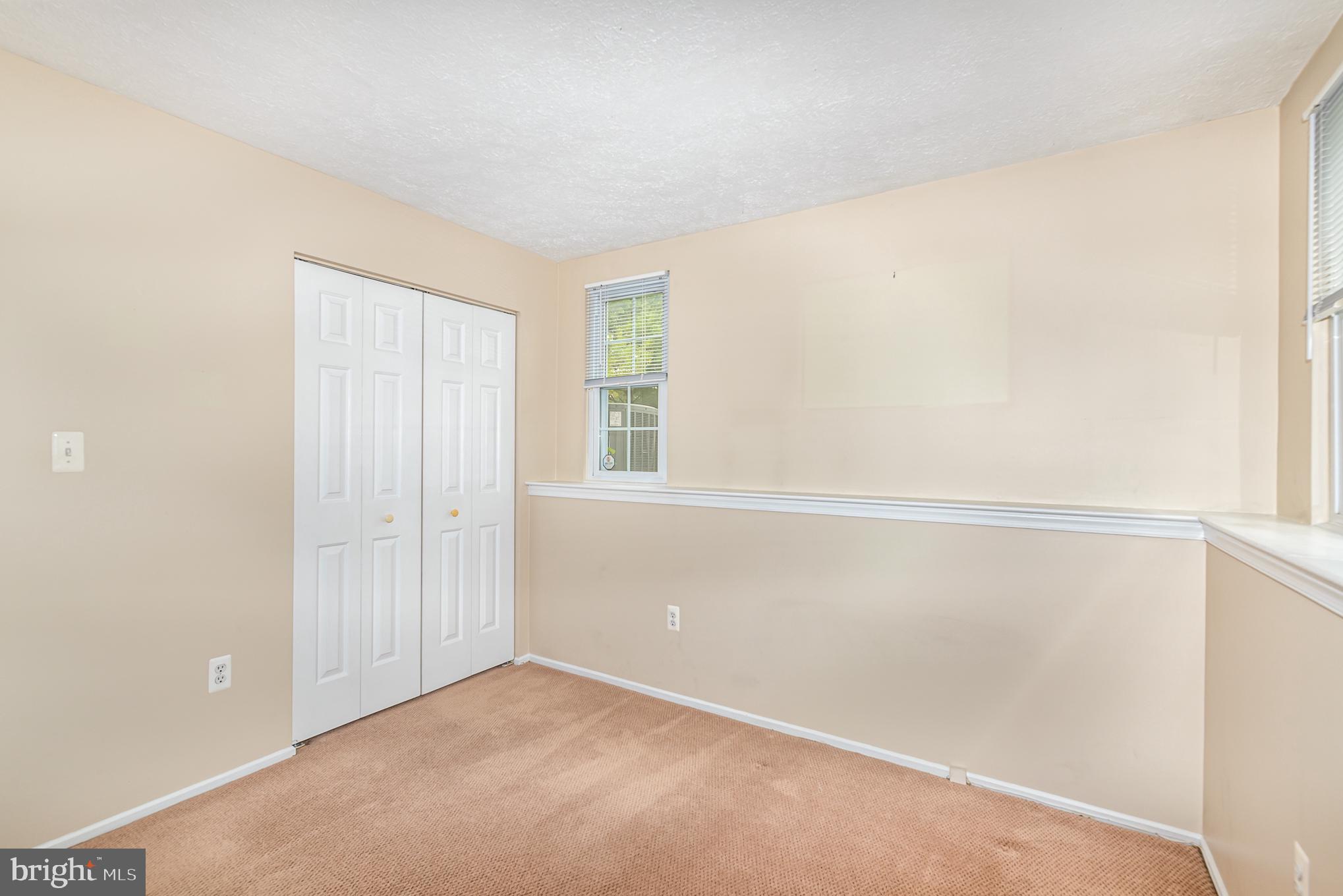 RED FOX FARMS - Residential