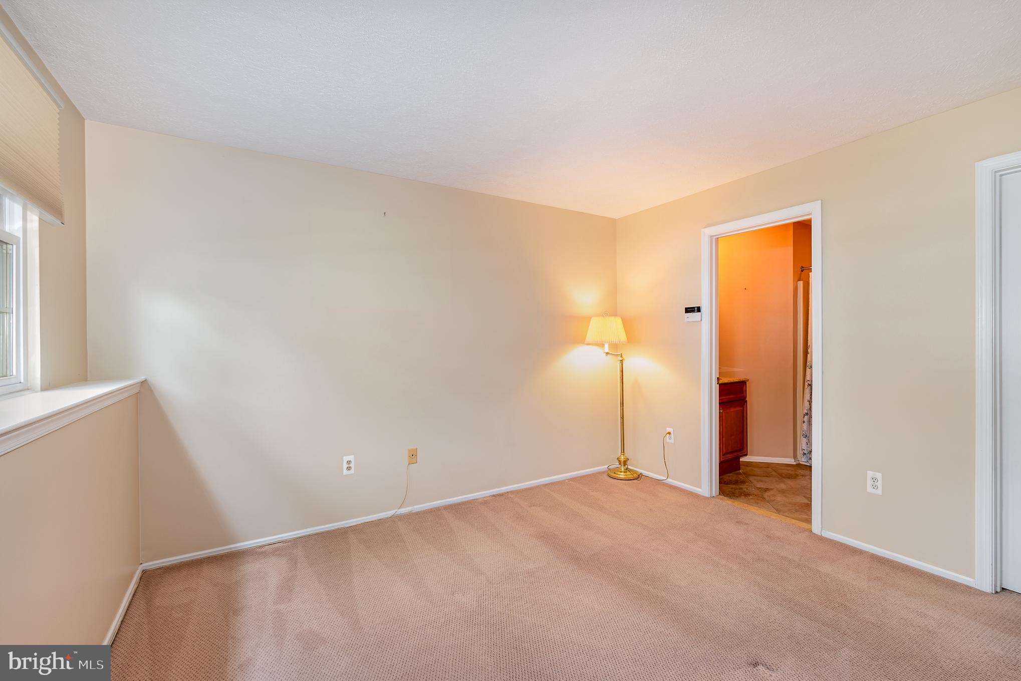 RED FOX FARMS - Residential