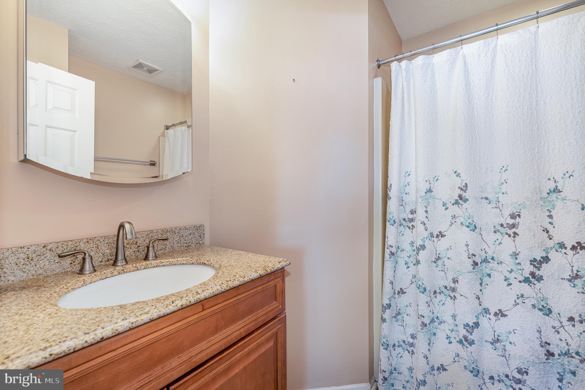 RED FOX FARMS - Residential