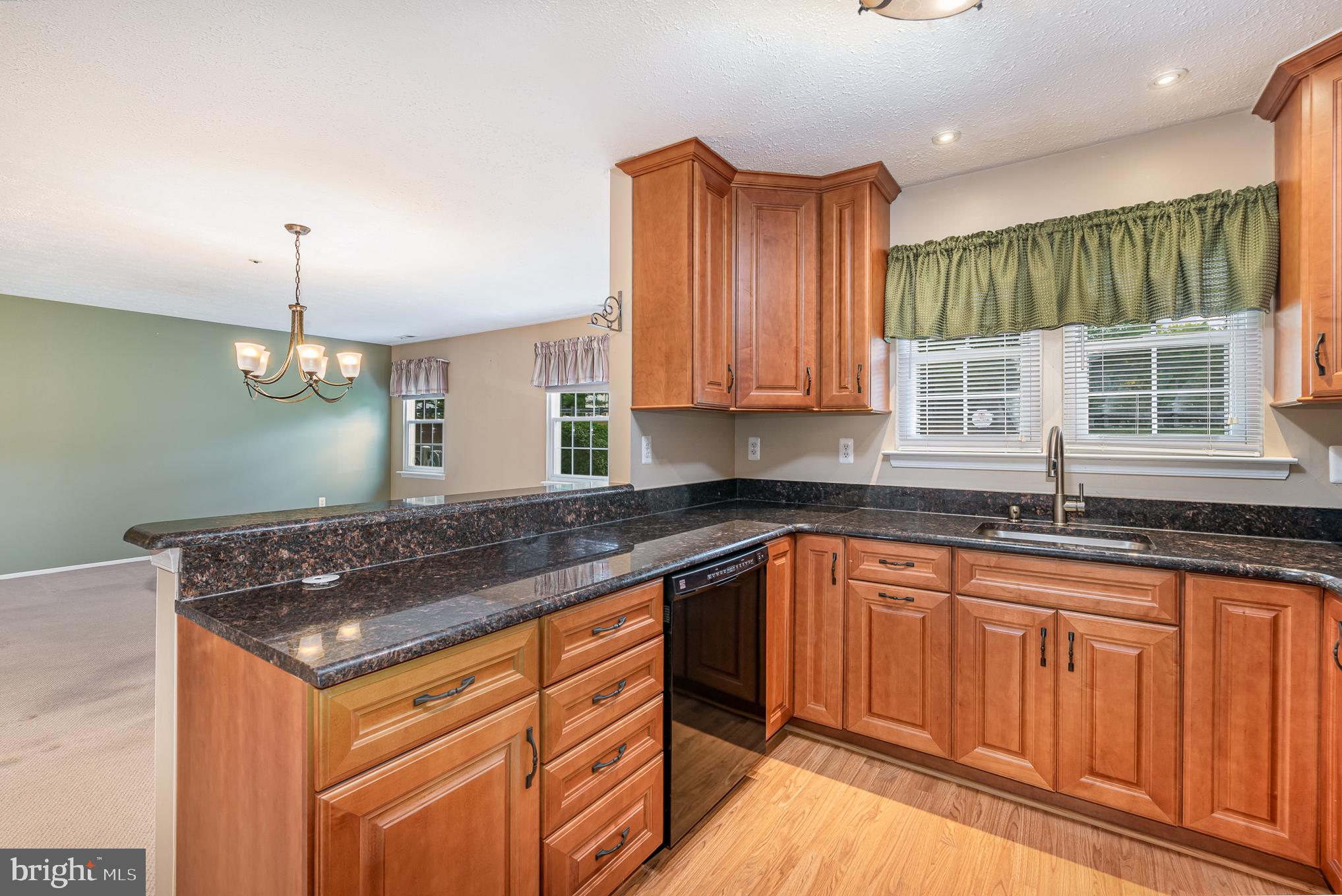 RED FOX FARMS - Residential