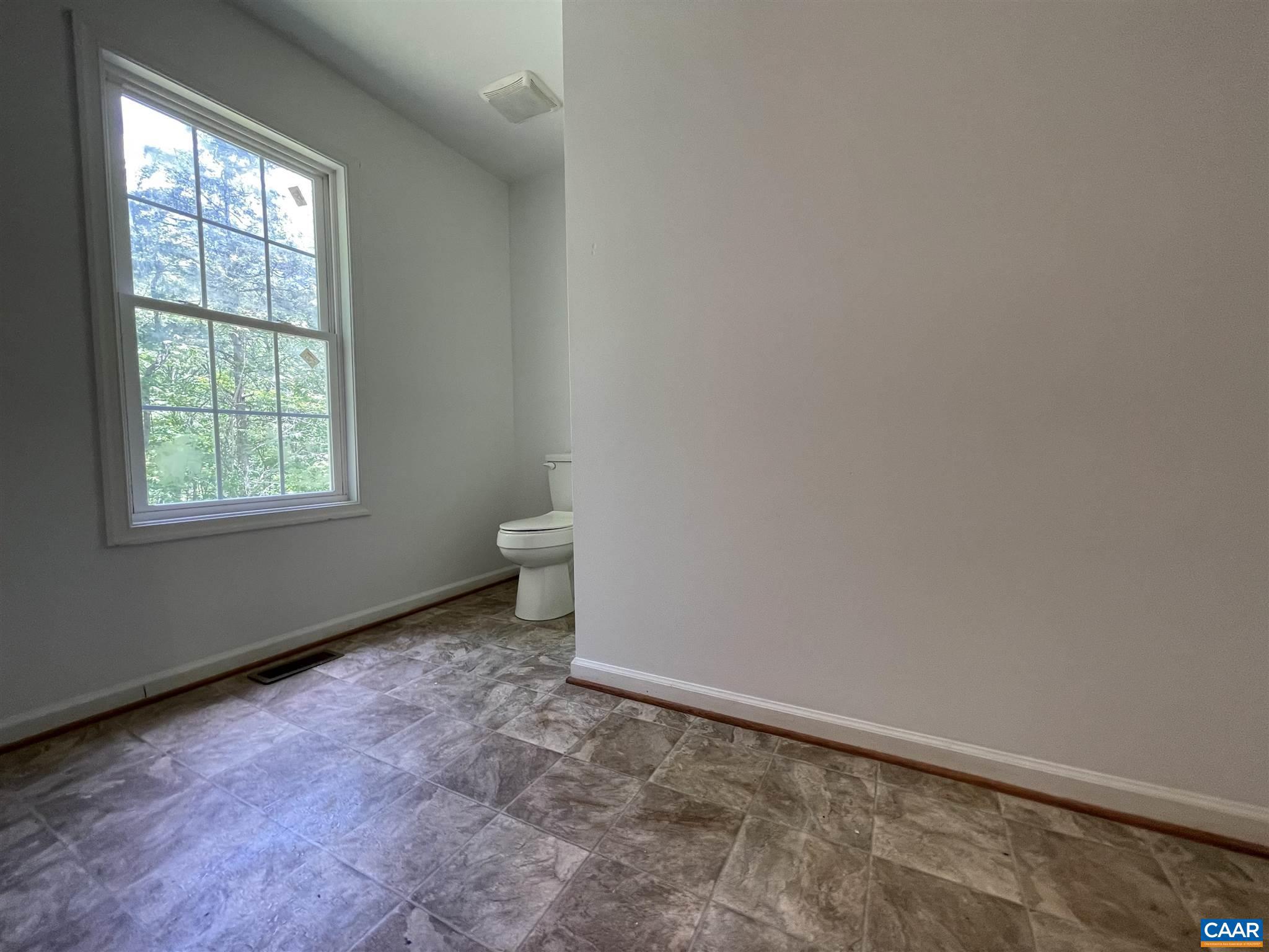 DOGWOOD VALLEY - Residential