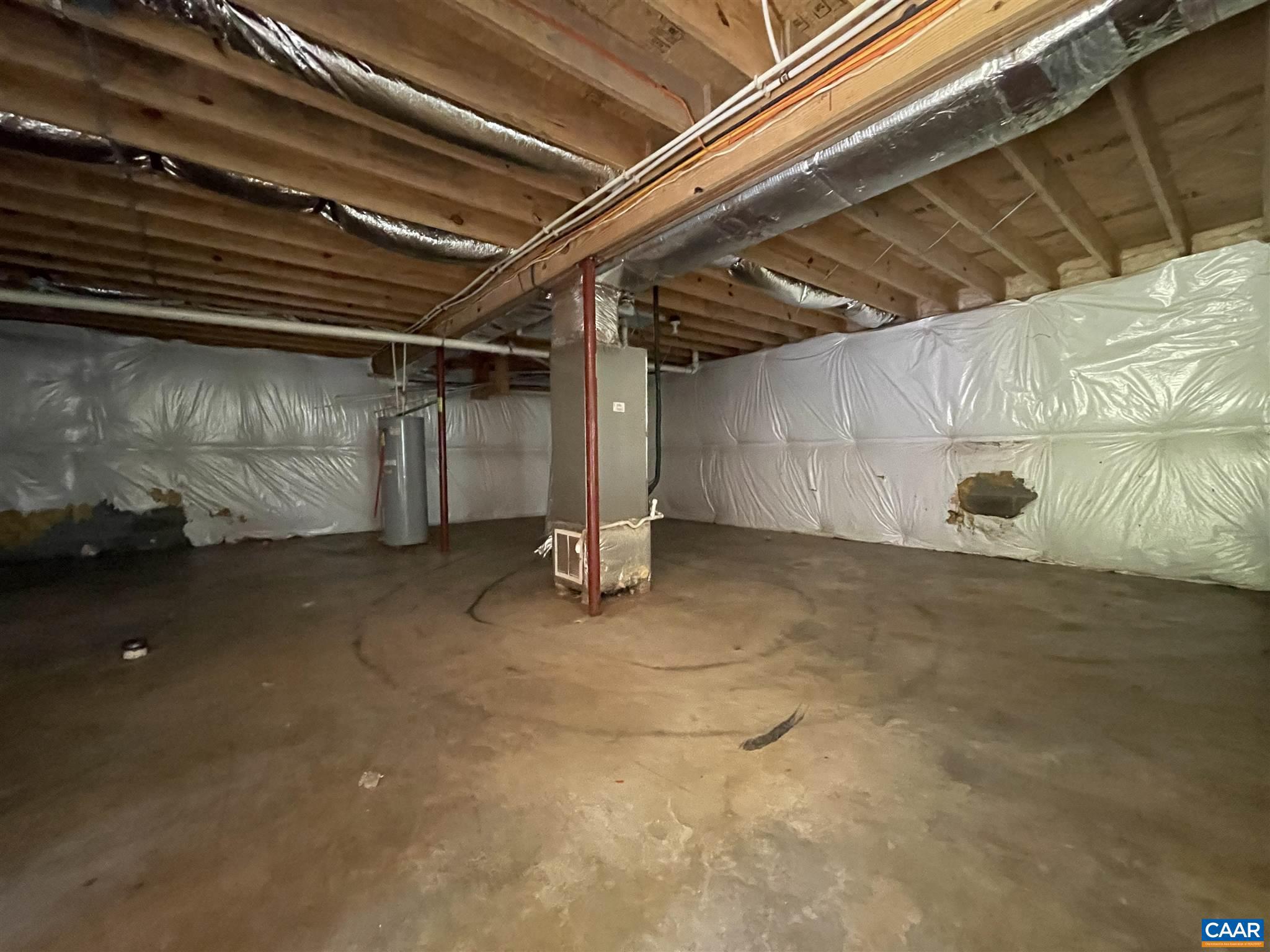 DOGWOOD VALLEY - Residential