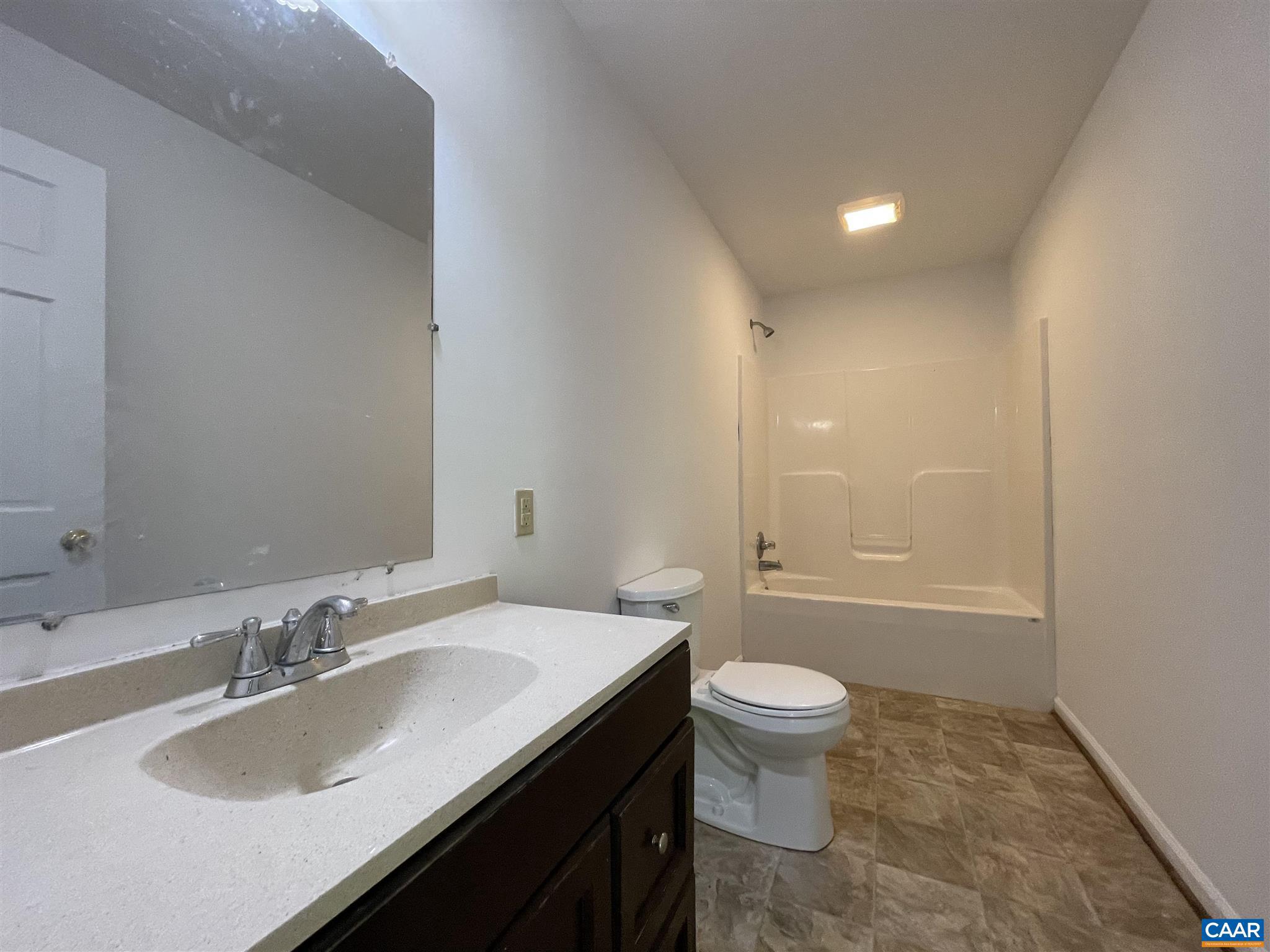 DOGWOOD VALLEY - Residential