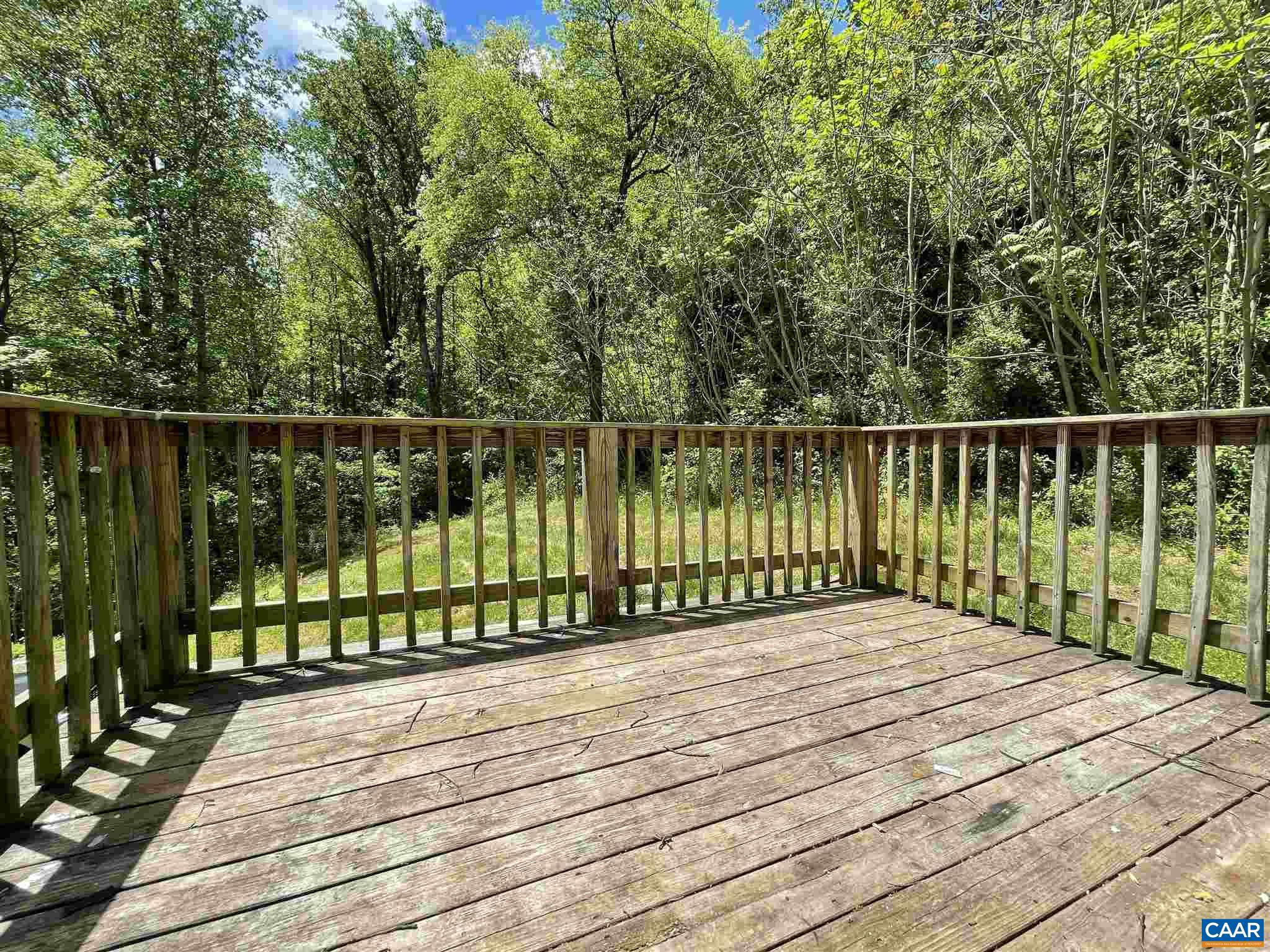 DOGWOOD VALLEY - Residential