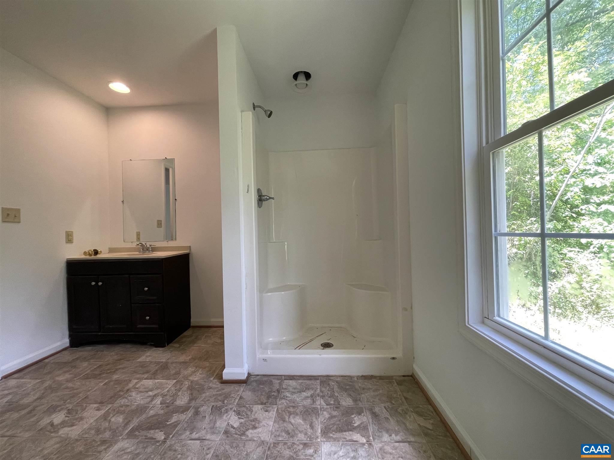 DOGWOOD VALLEY - Residential