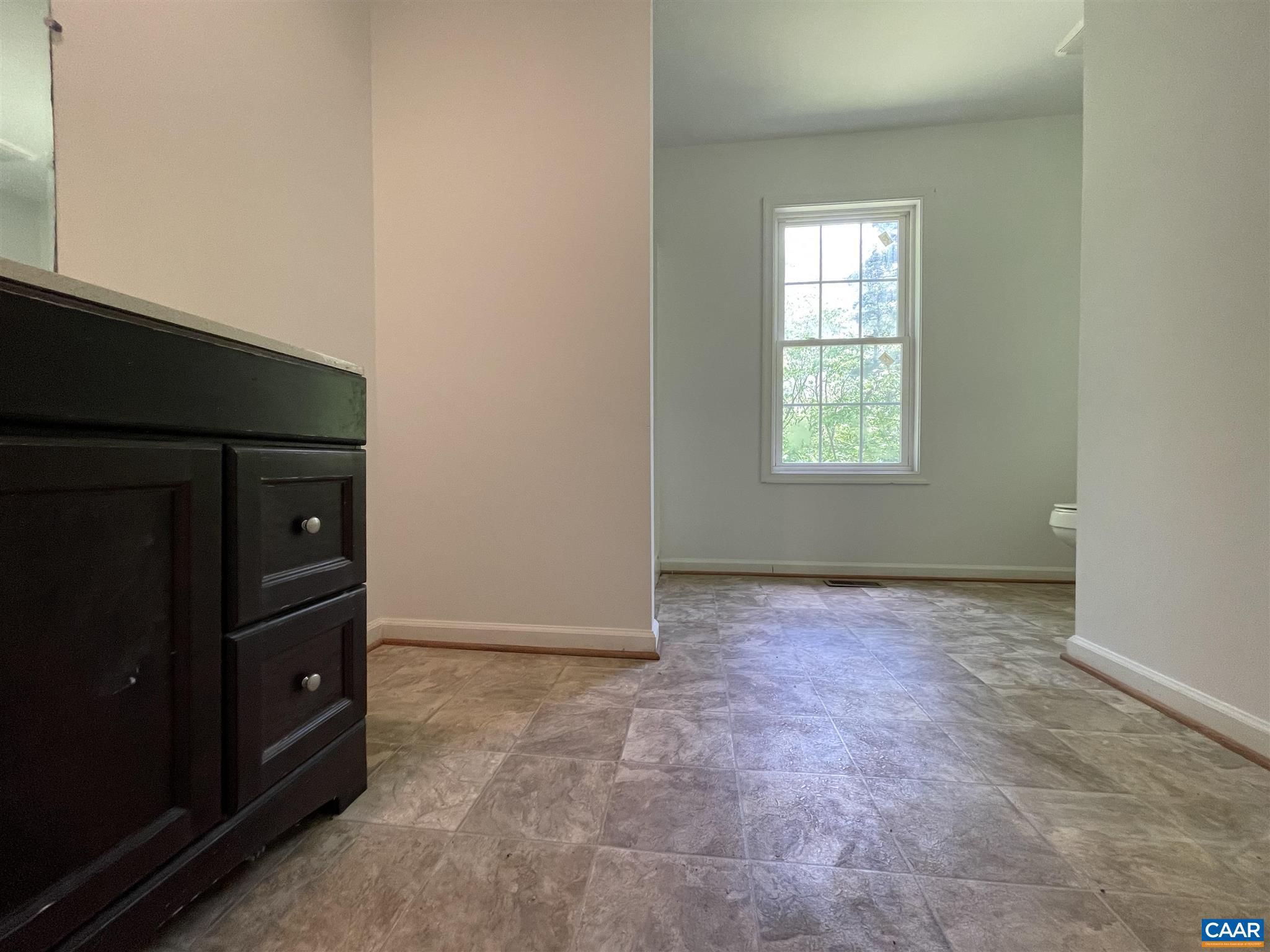 DOGWOOD VALLEY - Residential