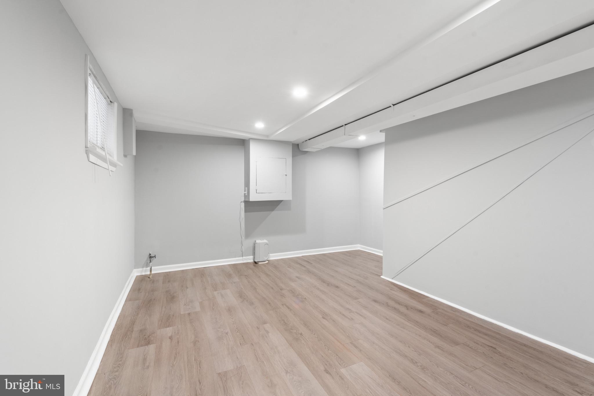 BAYVIEW - Residential