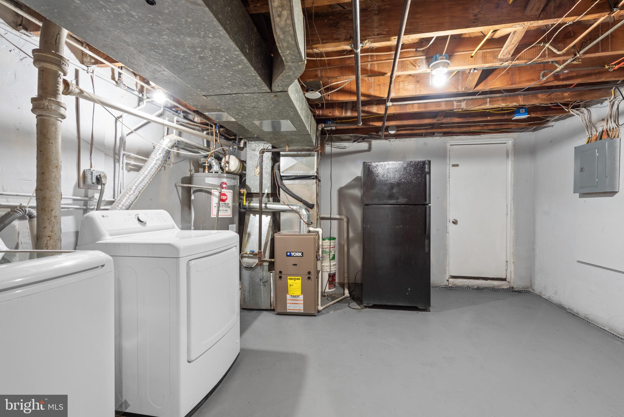 BAYVIEW - Residential