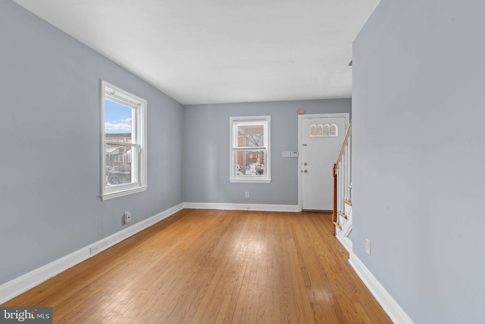 BAYVIEW - Residential