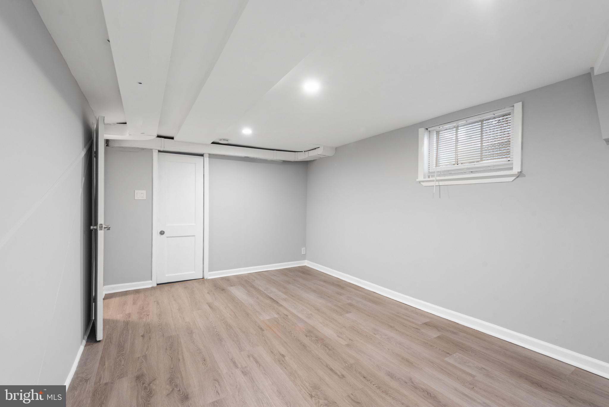 BAYVIEW - Residential