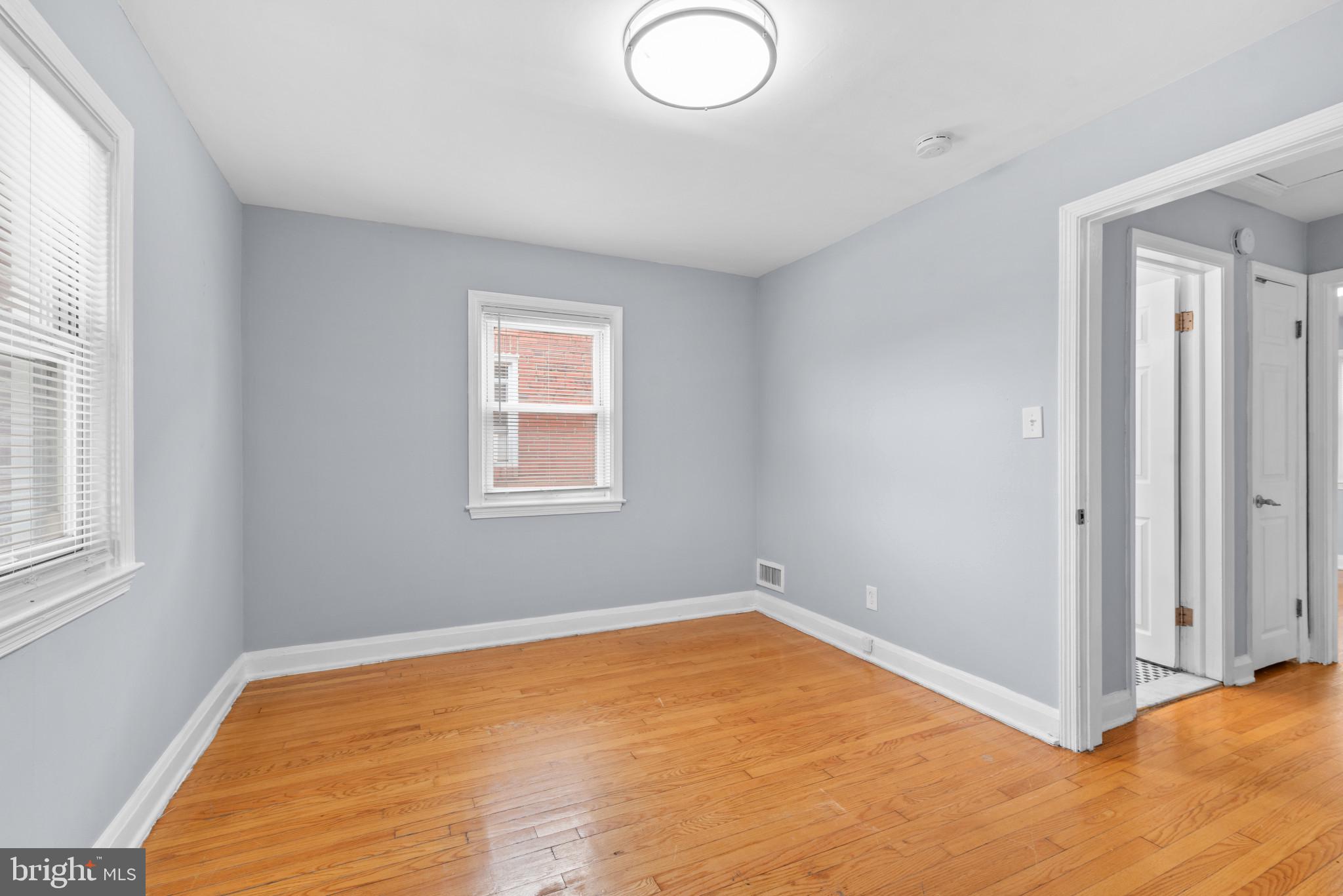 BAYVIEW - Residential