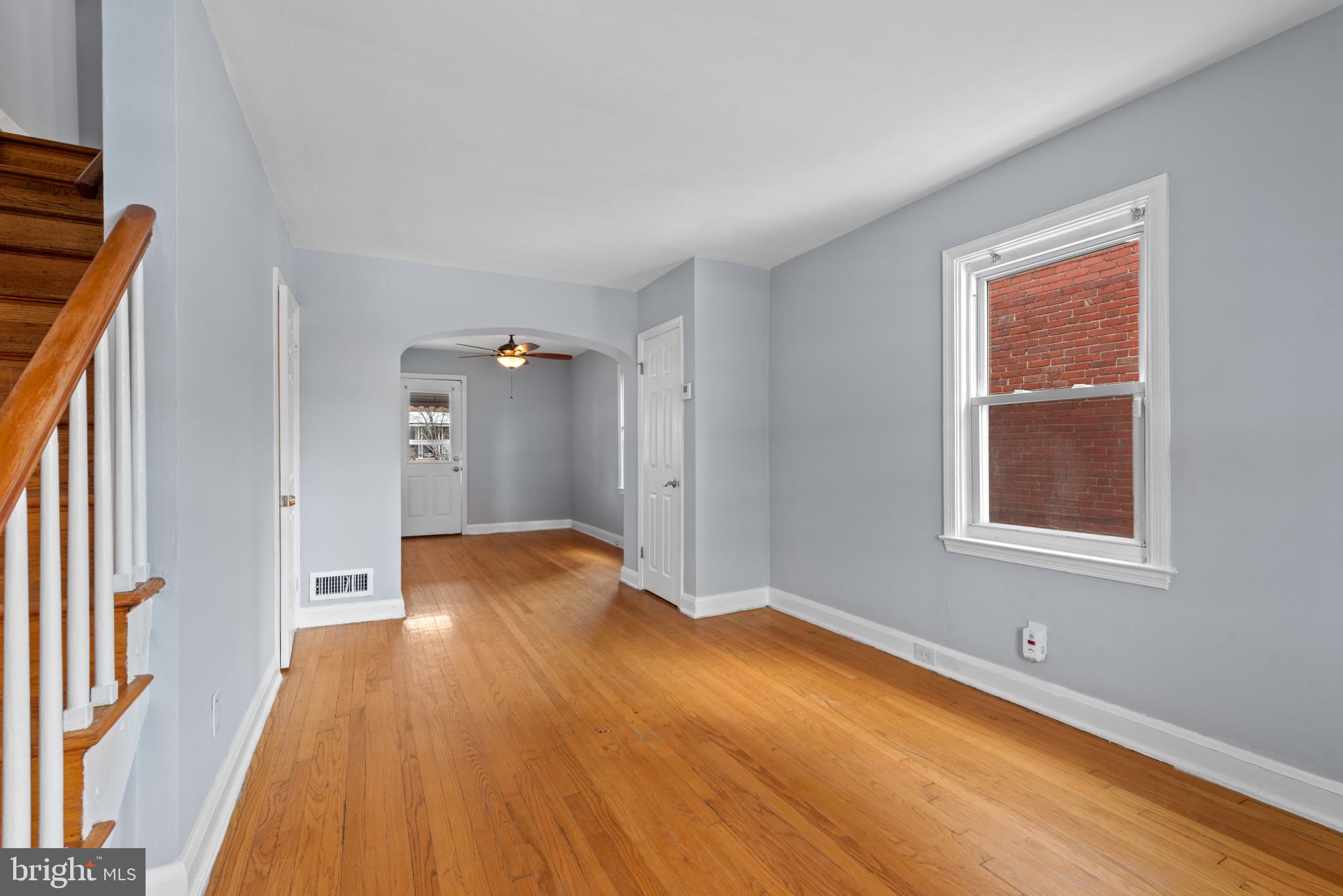 BAYVIEW - Residential