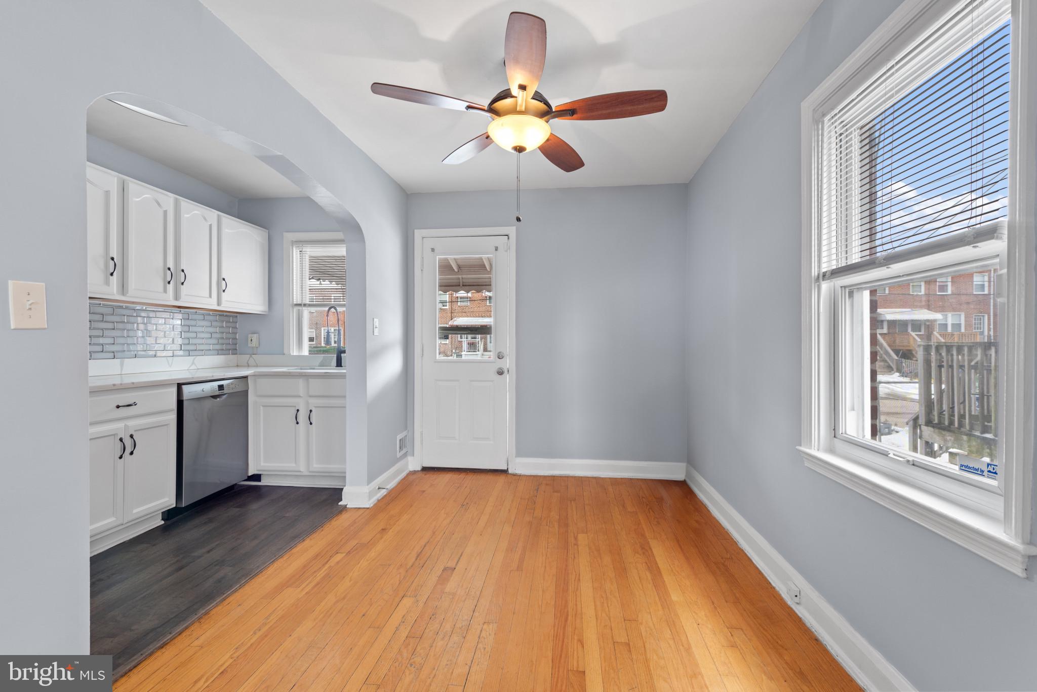 BAYVIEW - Residential