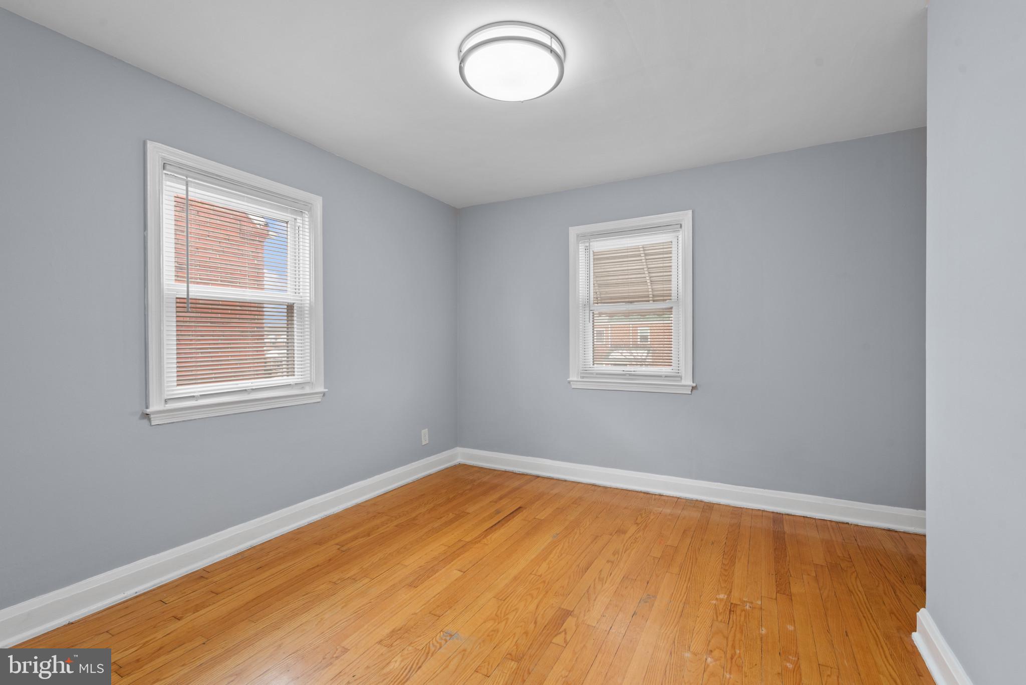 BAYVIEW - Residential