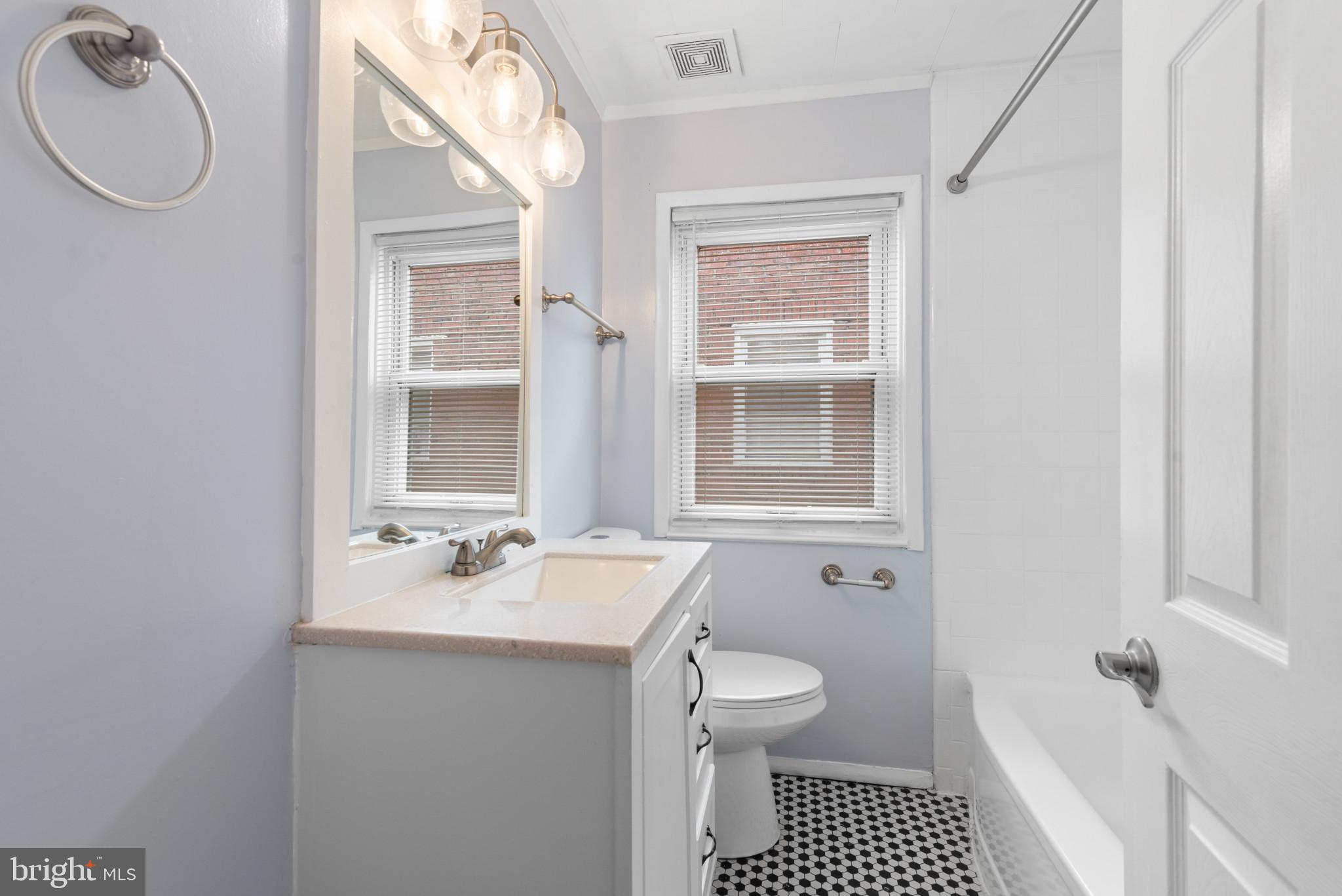 BAYVIEW - Residential