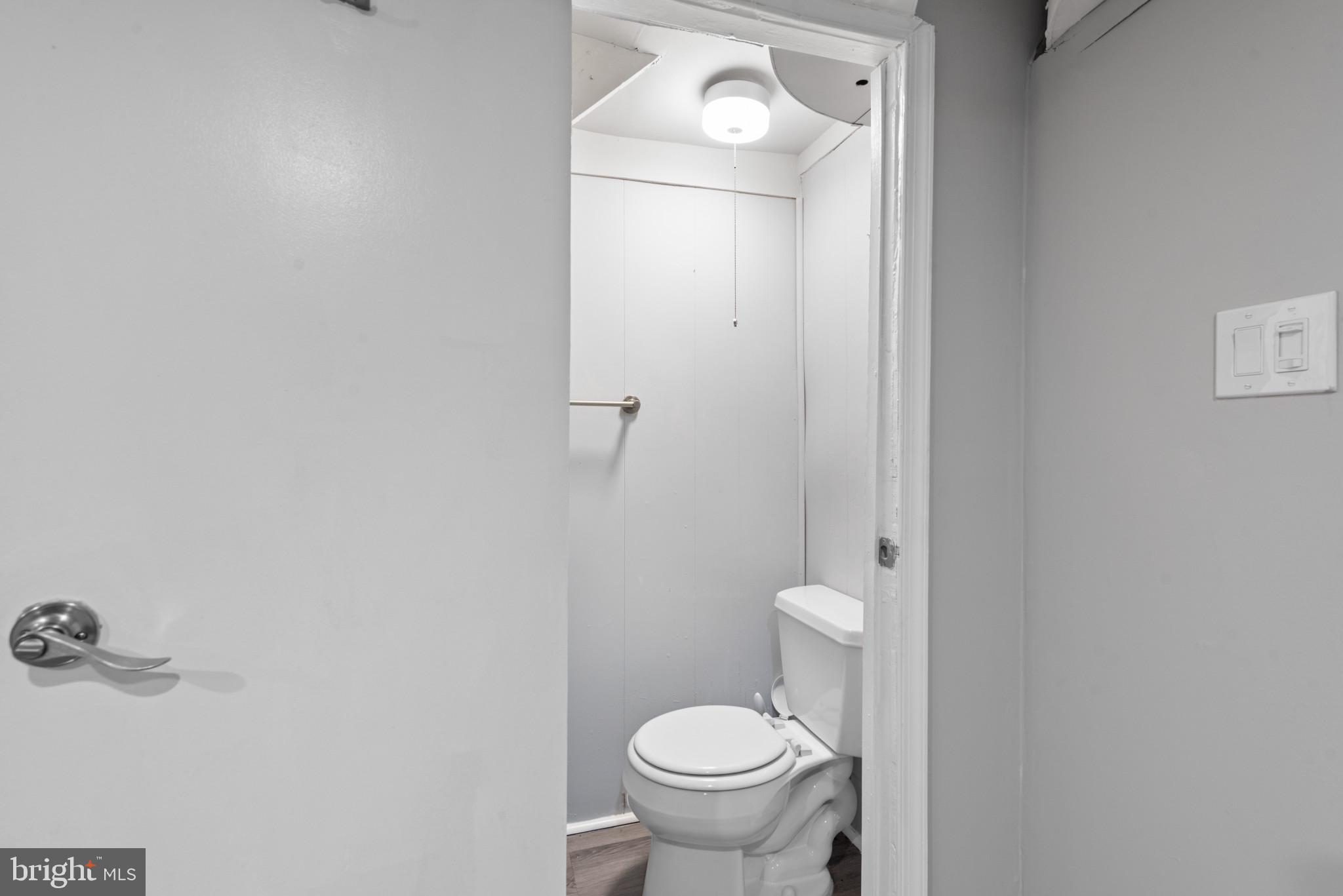 BAYVIEW - Residential