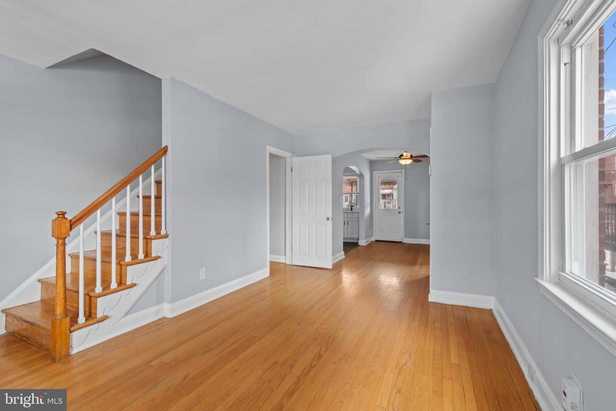 BAYVIEW - Residential