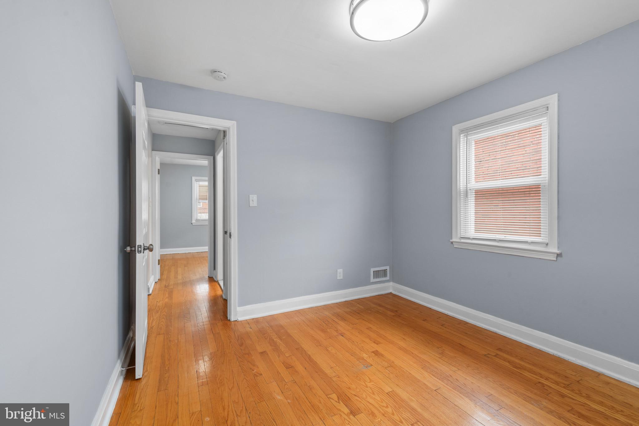 BAYVIEW - Residential