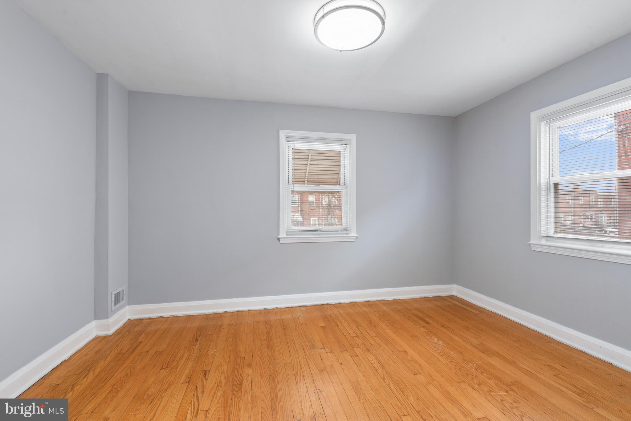 BAYVIEW - Residential