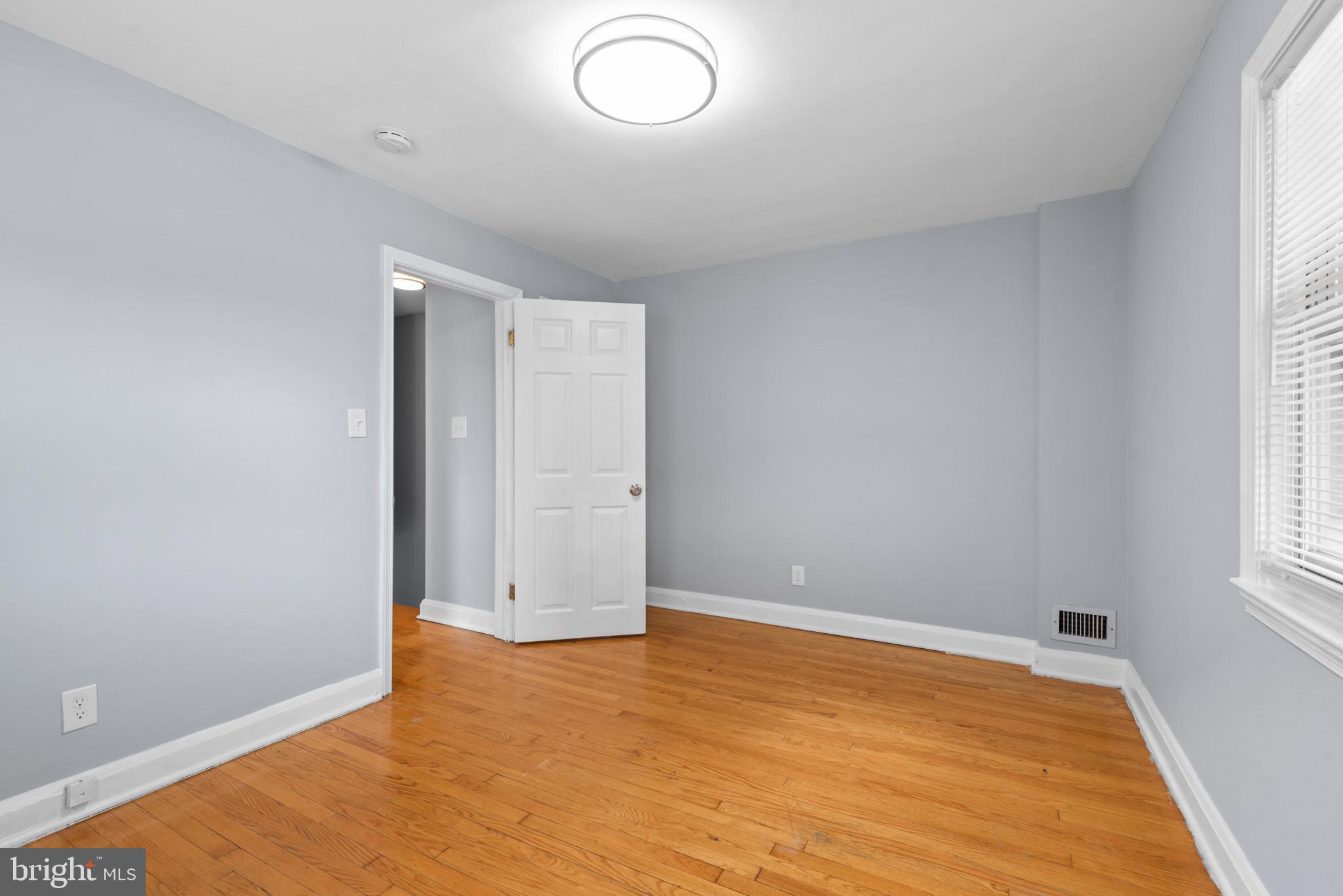 BAYVIEW - Residential