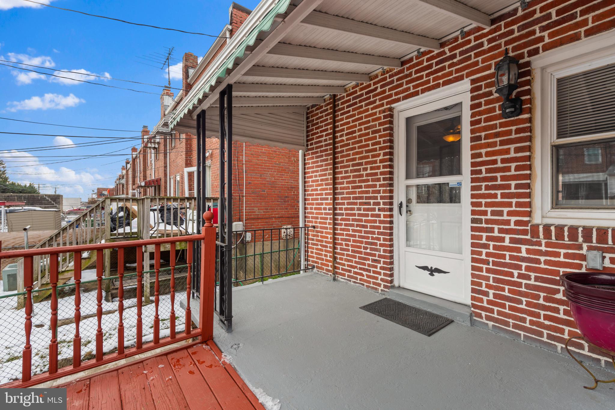 BAYVIEW - Residential