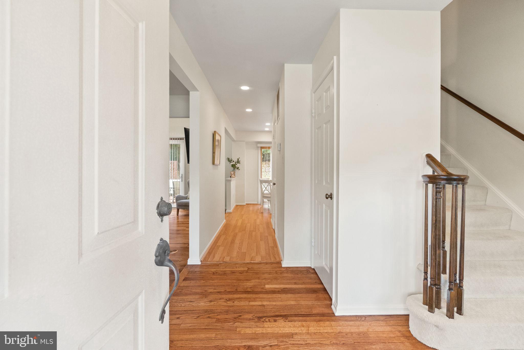 14628 POMMEL DRIVE
