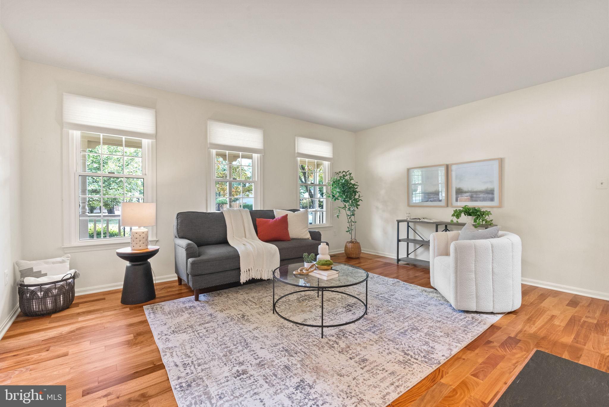14628 POMMEL DRIVE