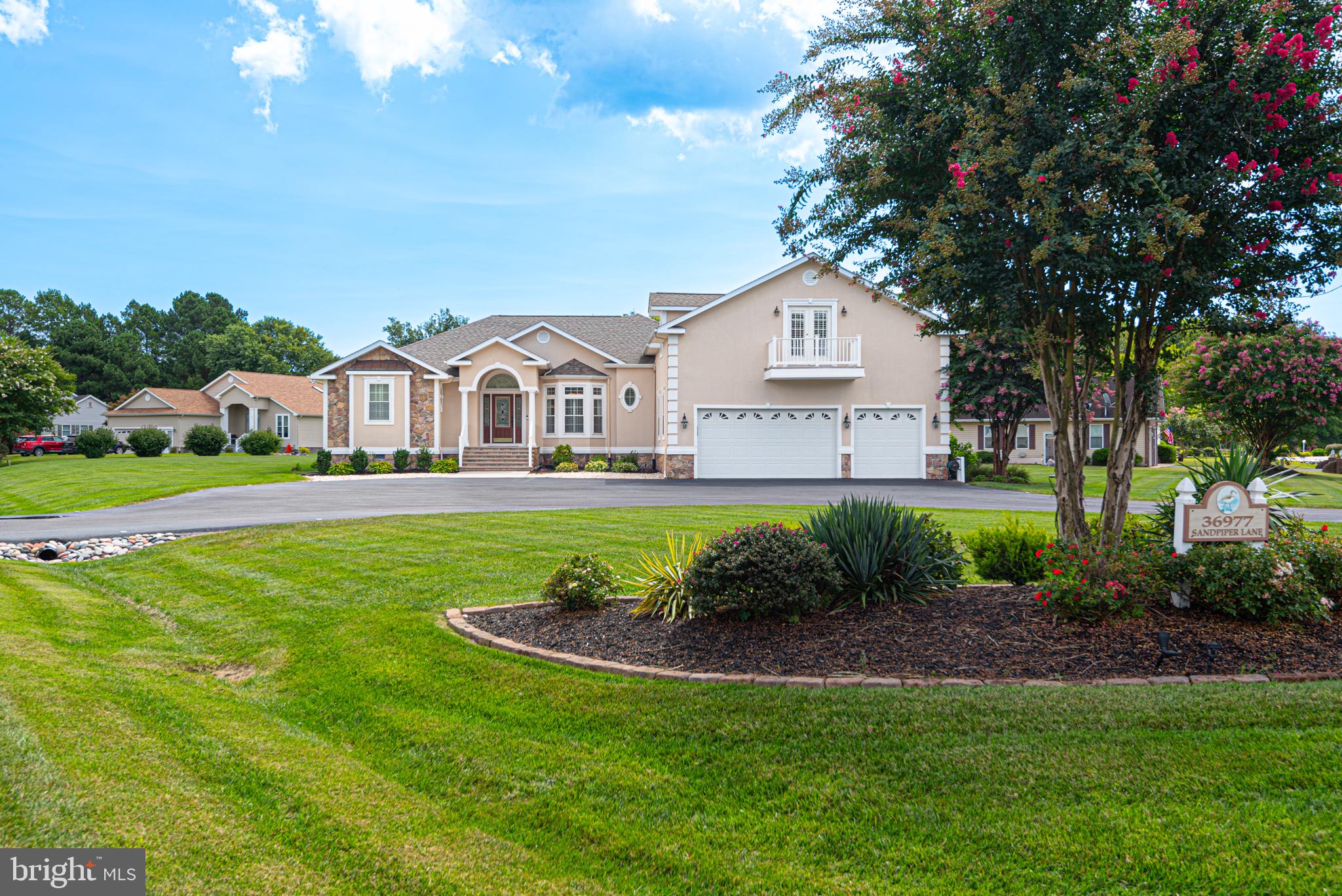 36977 SANDPIPER LANE