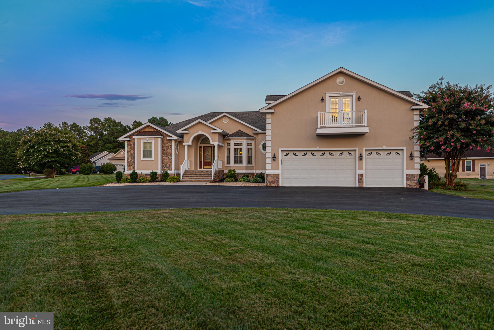 36977 SANDPIPER LANE