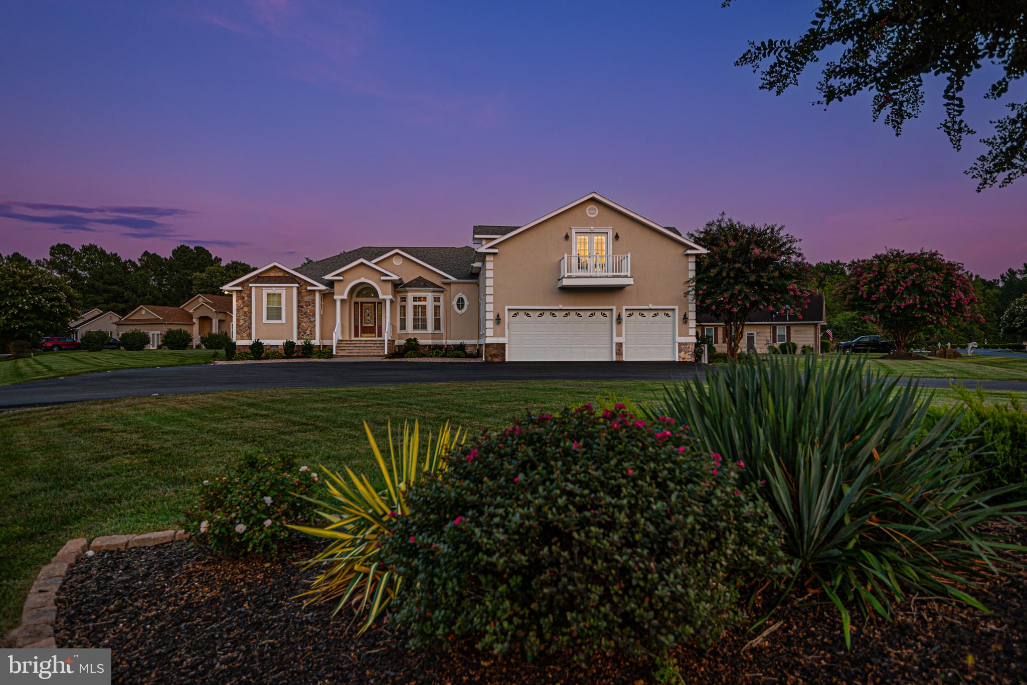 36977 SANDPIPER LANE