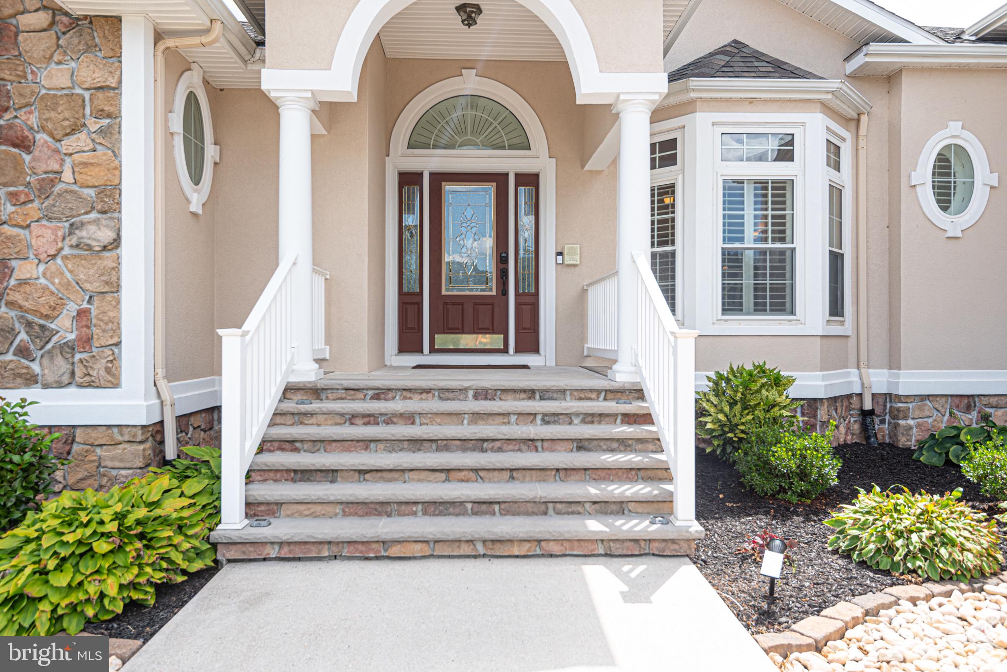 36977 SANDPIPER LANE