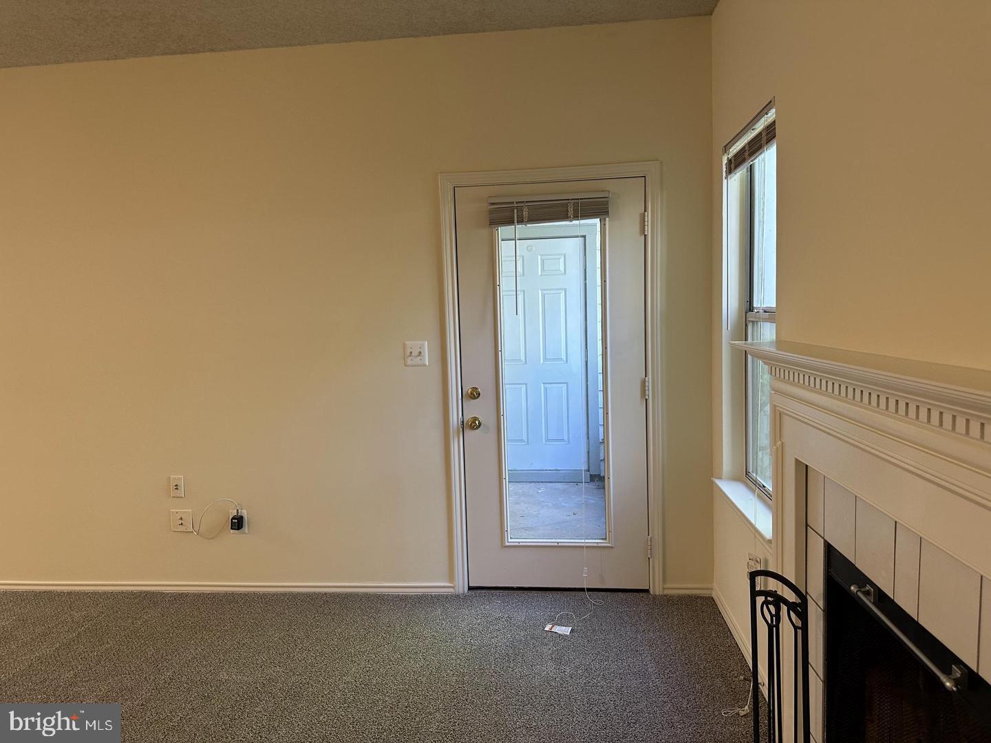 4447 FAIR STONE DRIVE 102