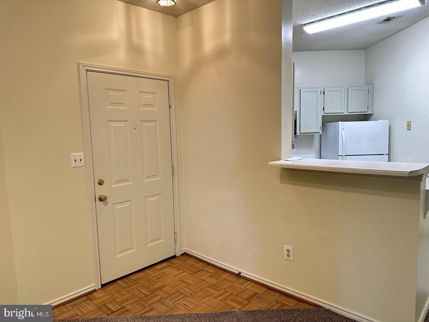 4447 FAIR STONE DRIVE 102