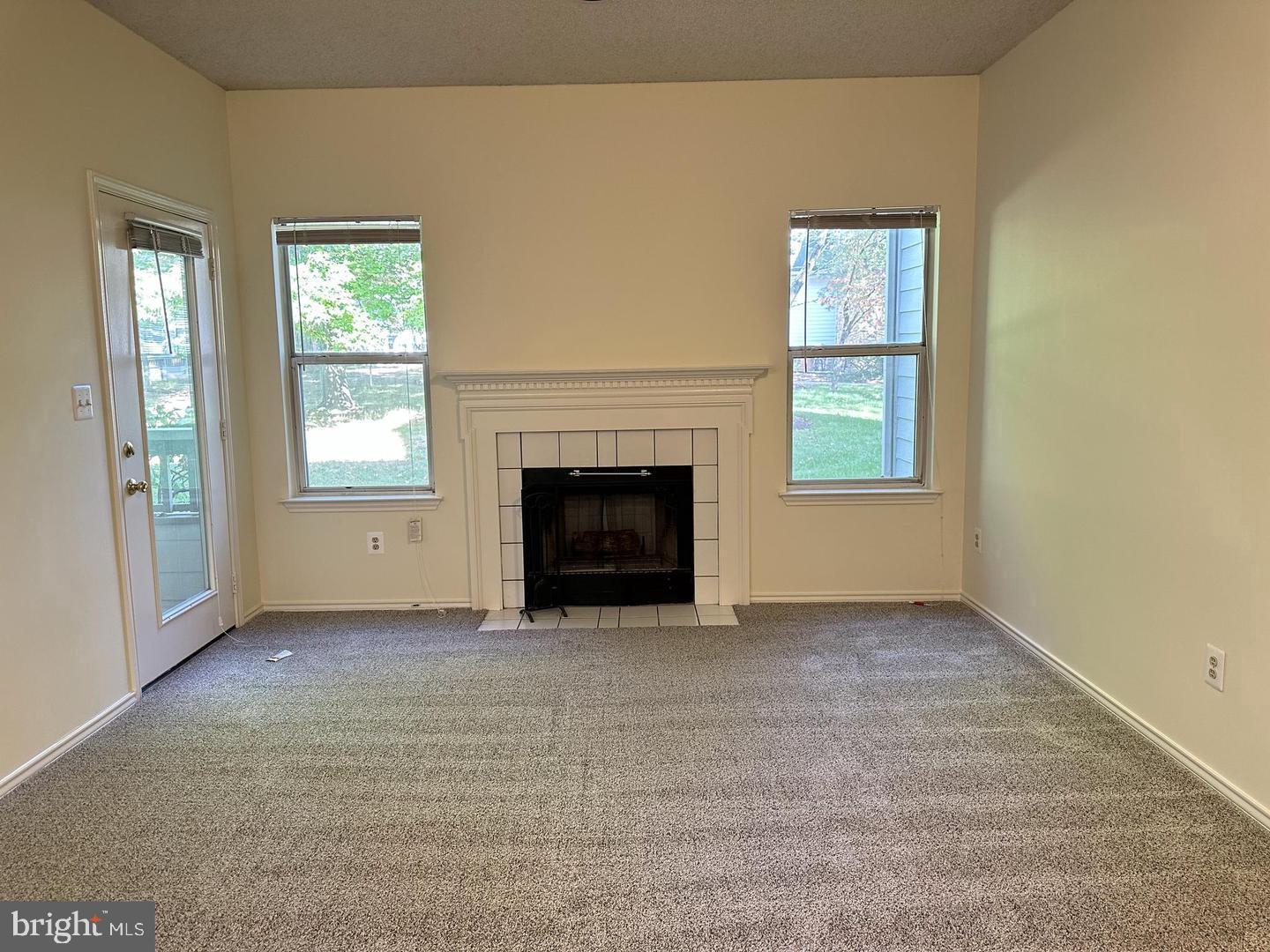 4447 FAIR STONE DRIVE 102