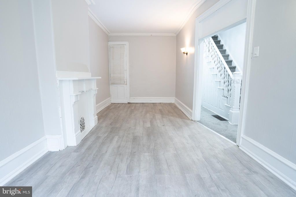 Photo of 2427 N 17th Street, PHILADELPHIA, PA 19132 (MLS # PAPH2545480)