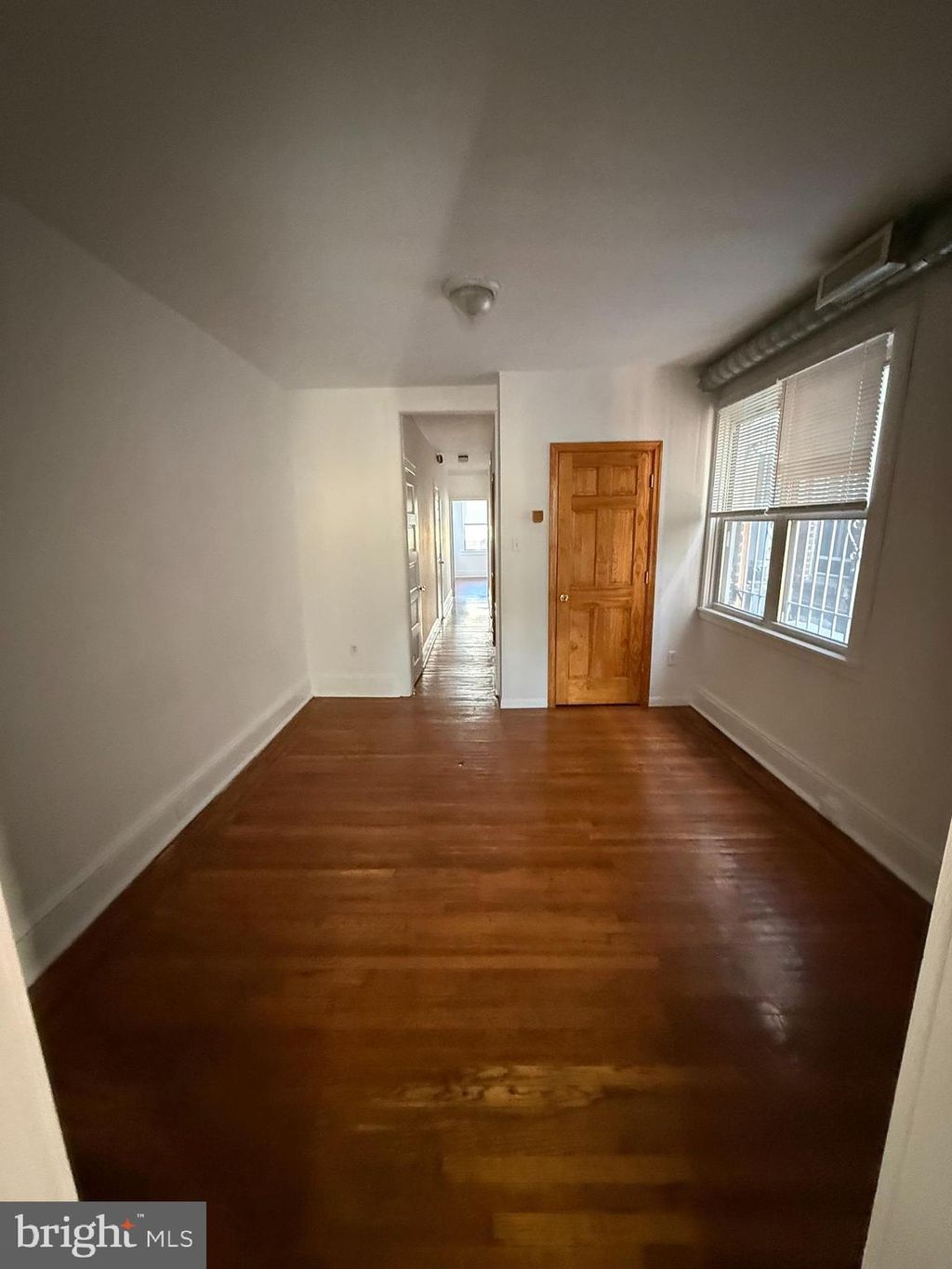 Photo of 4710 Baltimore Avenue #2, PHILADELPHIA, PA 19143 (MLS # PAPH2565692)