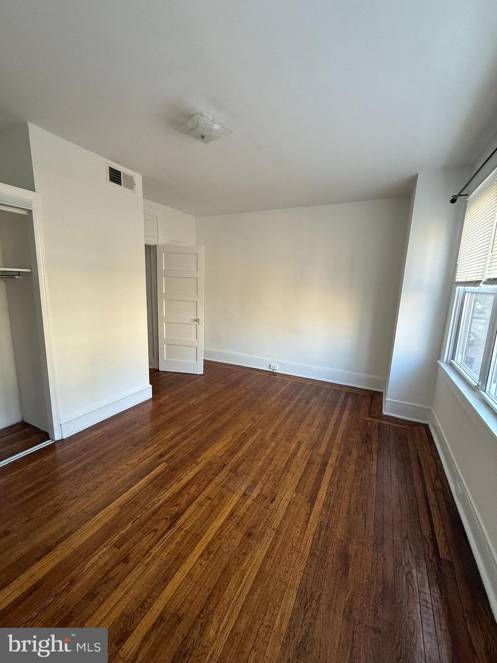 Photo of 4710 Baltimore Avenue #2, PHILADELPHIA, PA 19143 (MLS # PAPH2565692)
