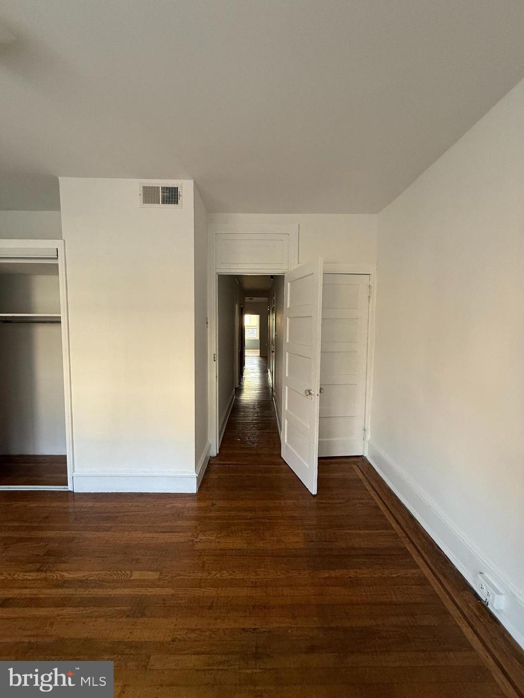 Photo of 4710 Baltimore Avenue #2, PHILADELPHIA, PA 19143 (MLS # PAPH2565692)