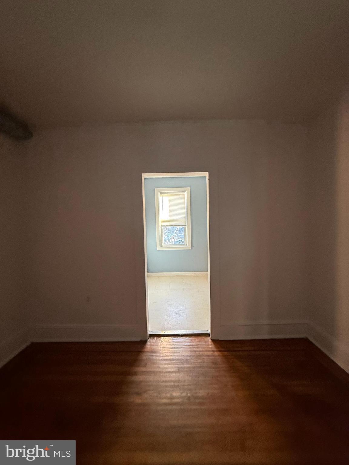 4710 BALTIMORE AVENUE 2