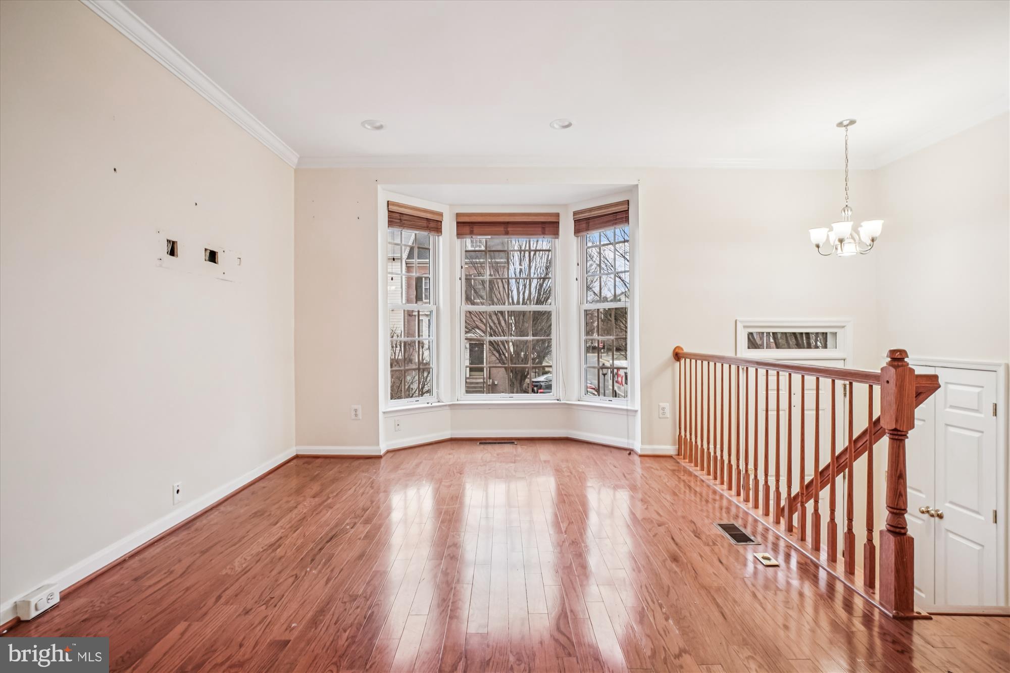 3401 BLUE MALLARD LANDING