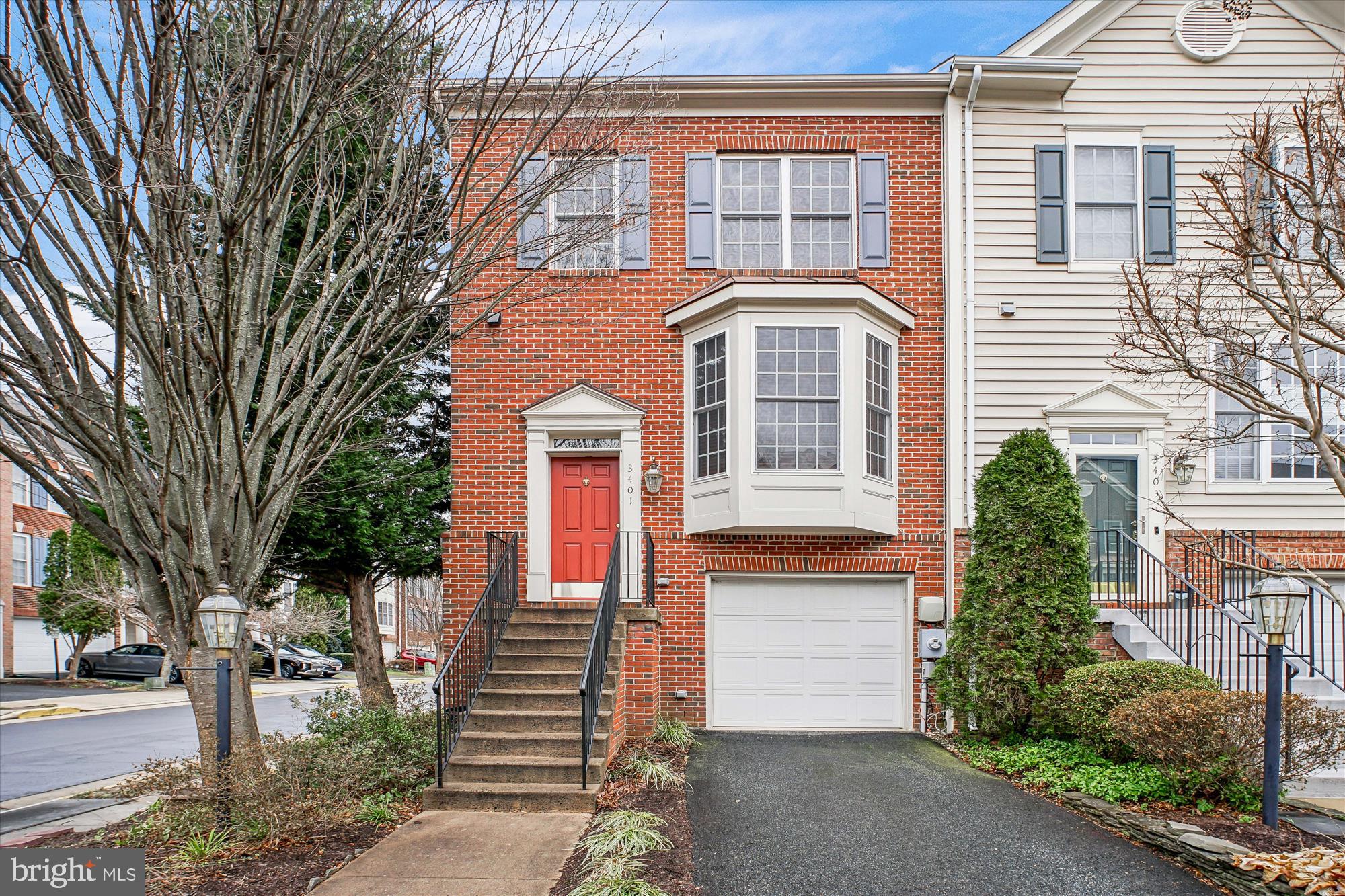 3401 BLUE MALLARD LANDING