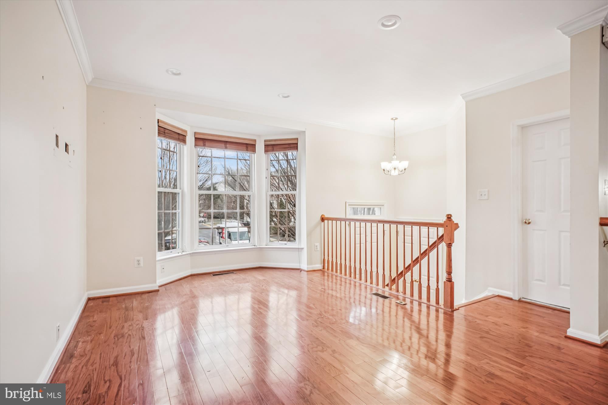 3401 BLUE MALLARD LANDING