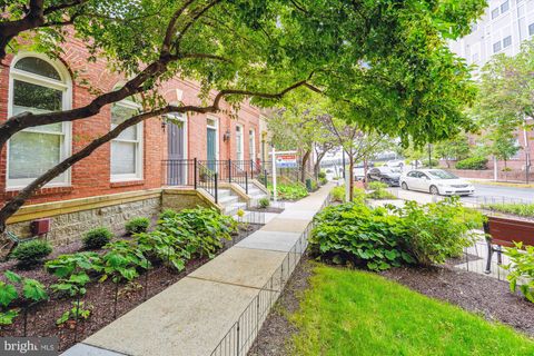 2350 COBBLE HILL TERRACE WHEATON MD 20902