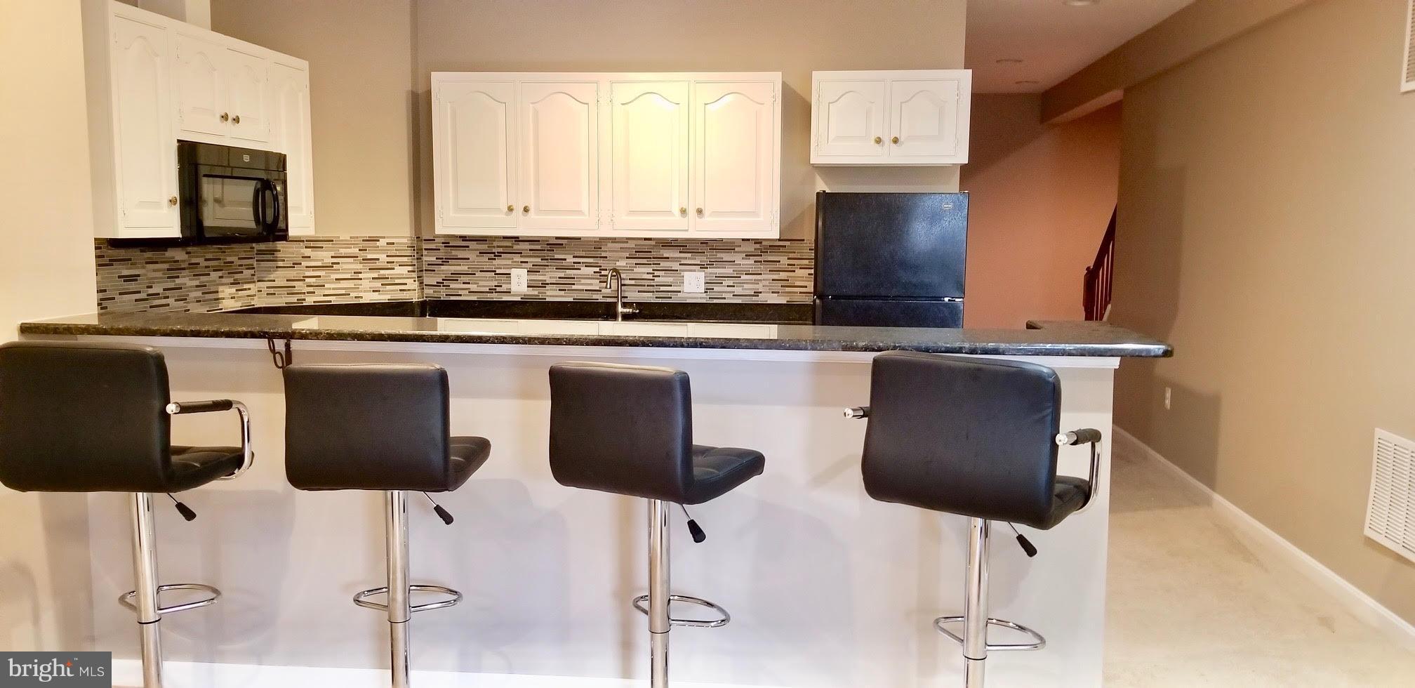 WINSBURY - Residential